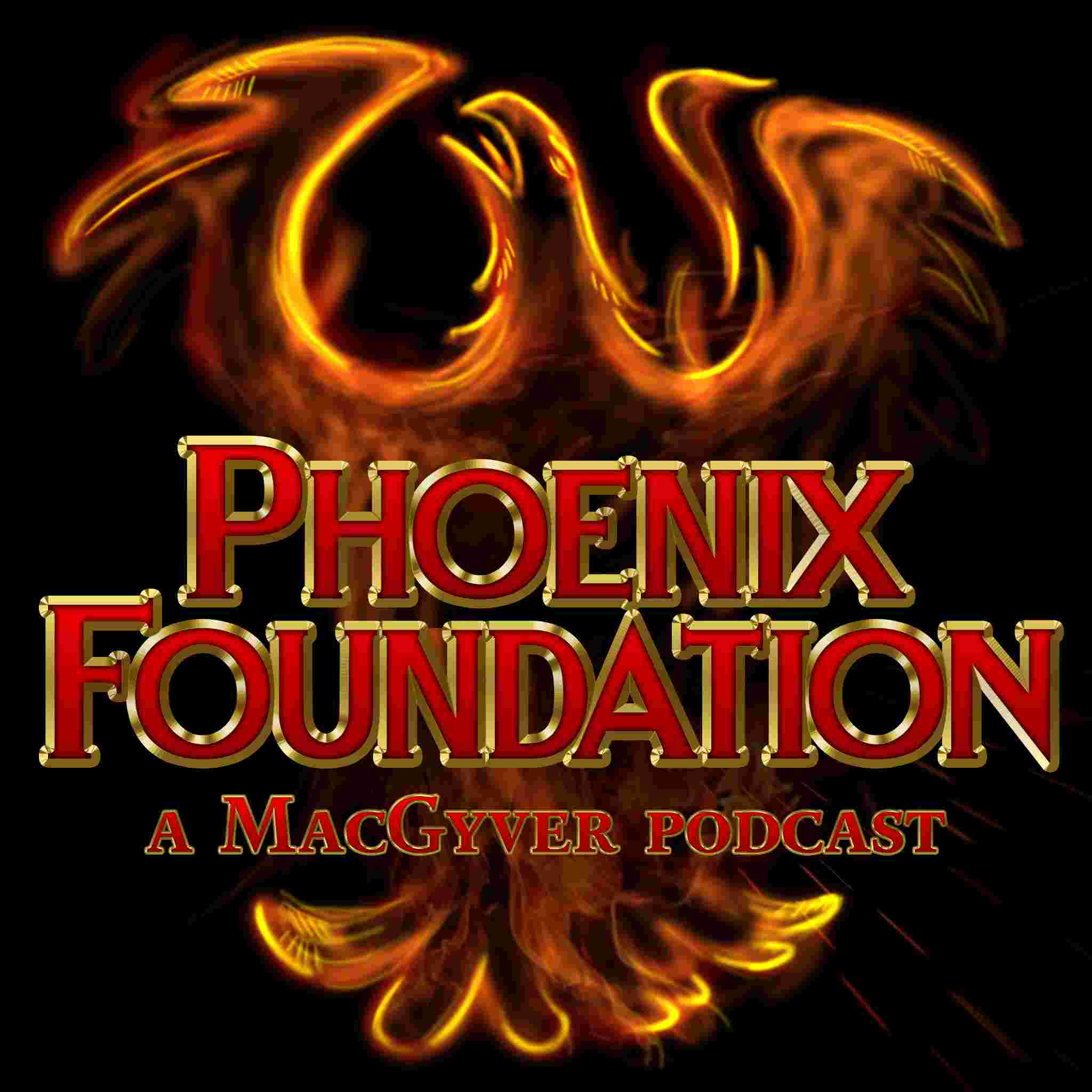 https://phoenixfoundationpodcast.com/wp-content/uploads/powerpress/ItunesLogo.jpg