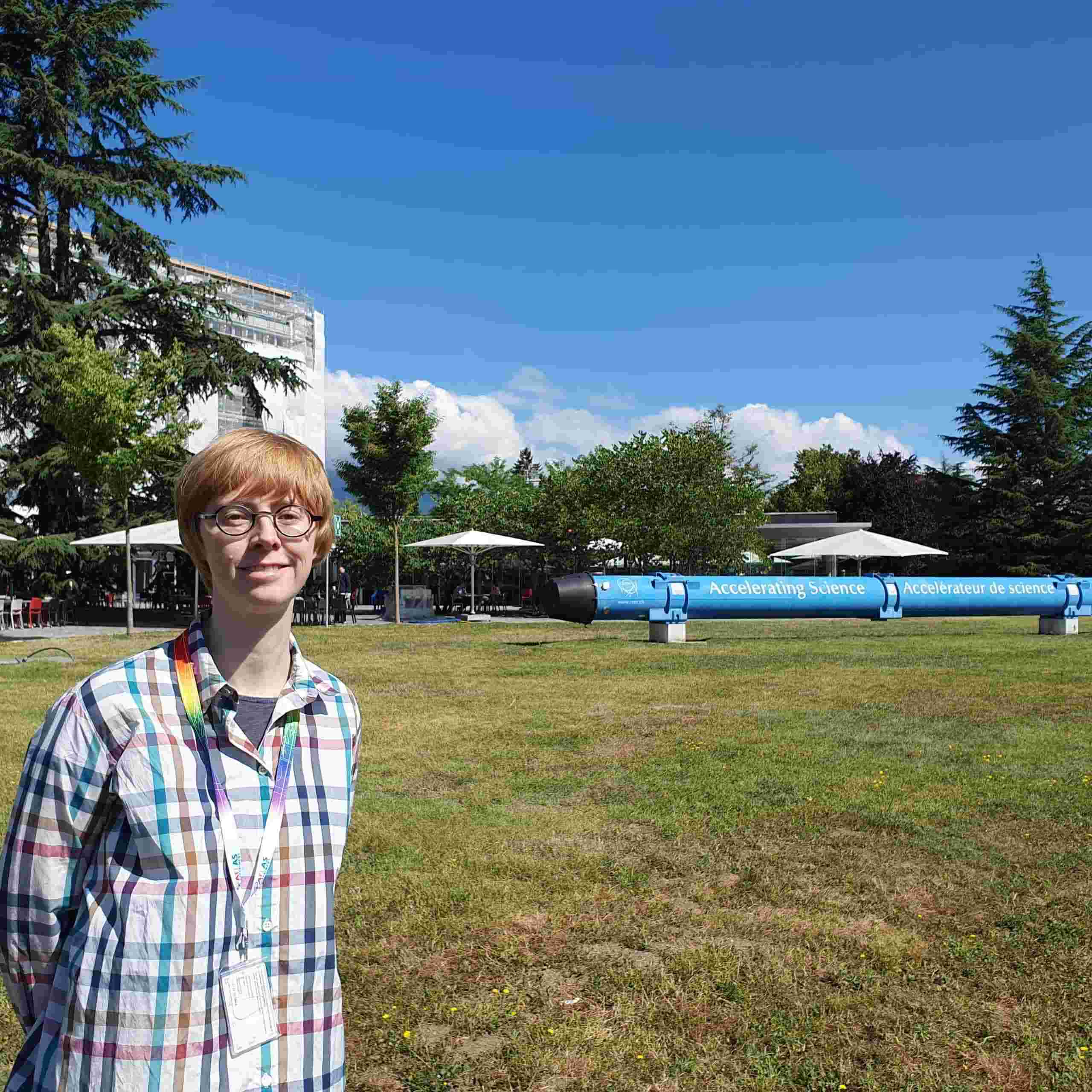https://physicsworld.com/wp-content/uploads/2025/07/sara-alderweireldt-cern-square-crop-scaled.jpg