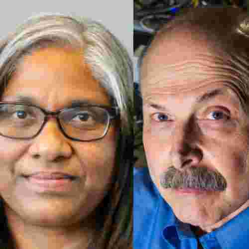 https://physicsworld.com/wp-content/uploads/2025/08/14-8-25-illinois-quantum-player.jpg