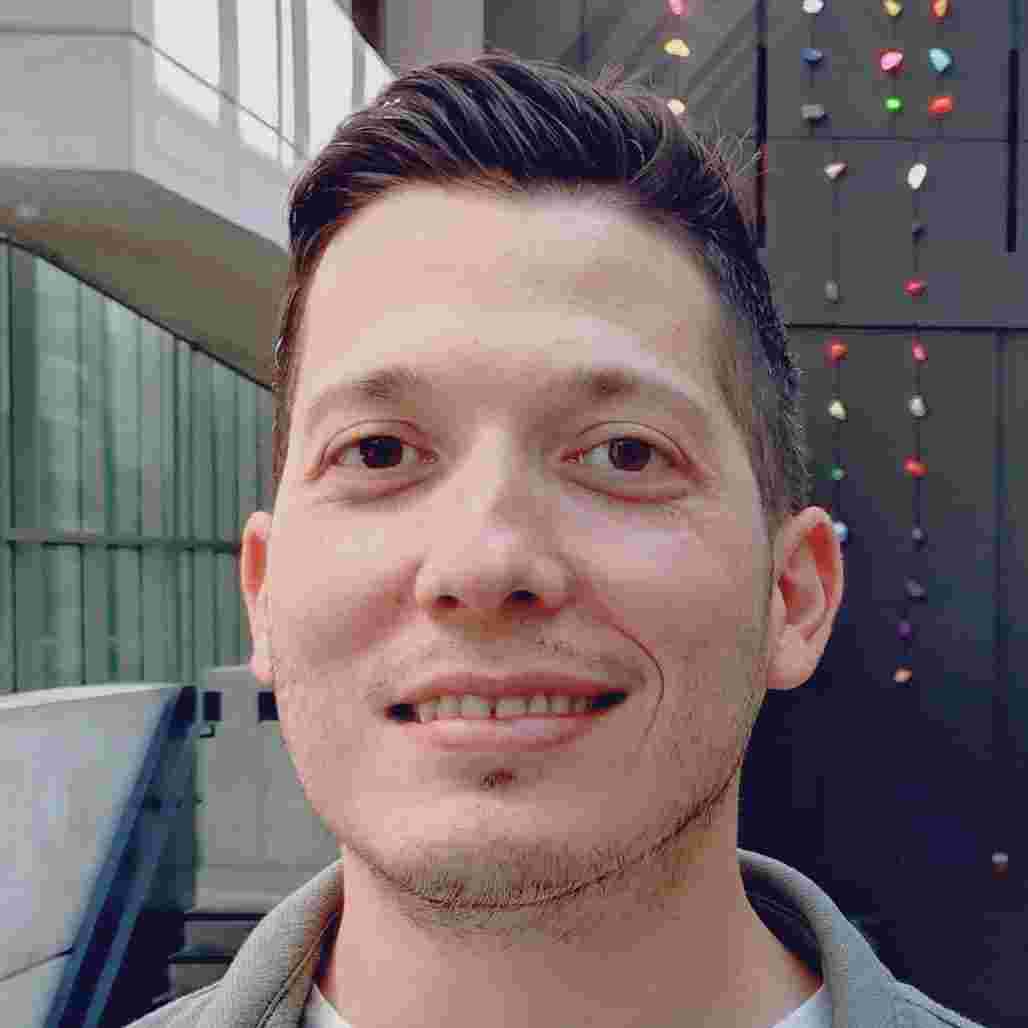 https://physicsworld.com/wp-content/uploads/2025/10/23-10-25-javier-toledo-marin-player.jpg