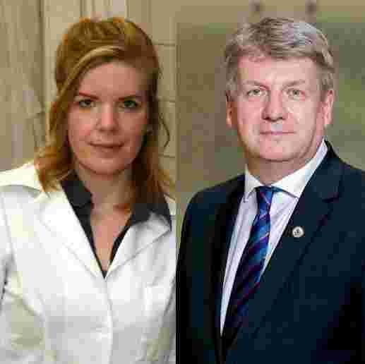 https://physicsworld.com/wp-content/uploads/2025/10/diana-balogh-zoltan-nagy-square.jpg