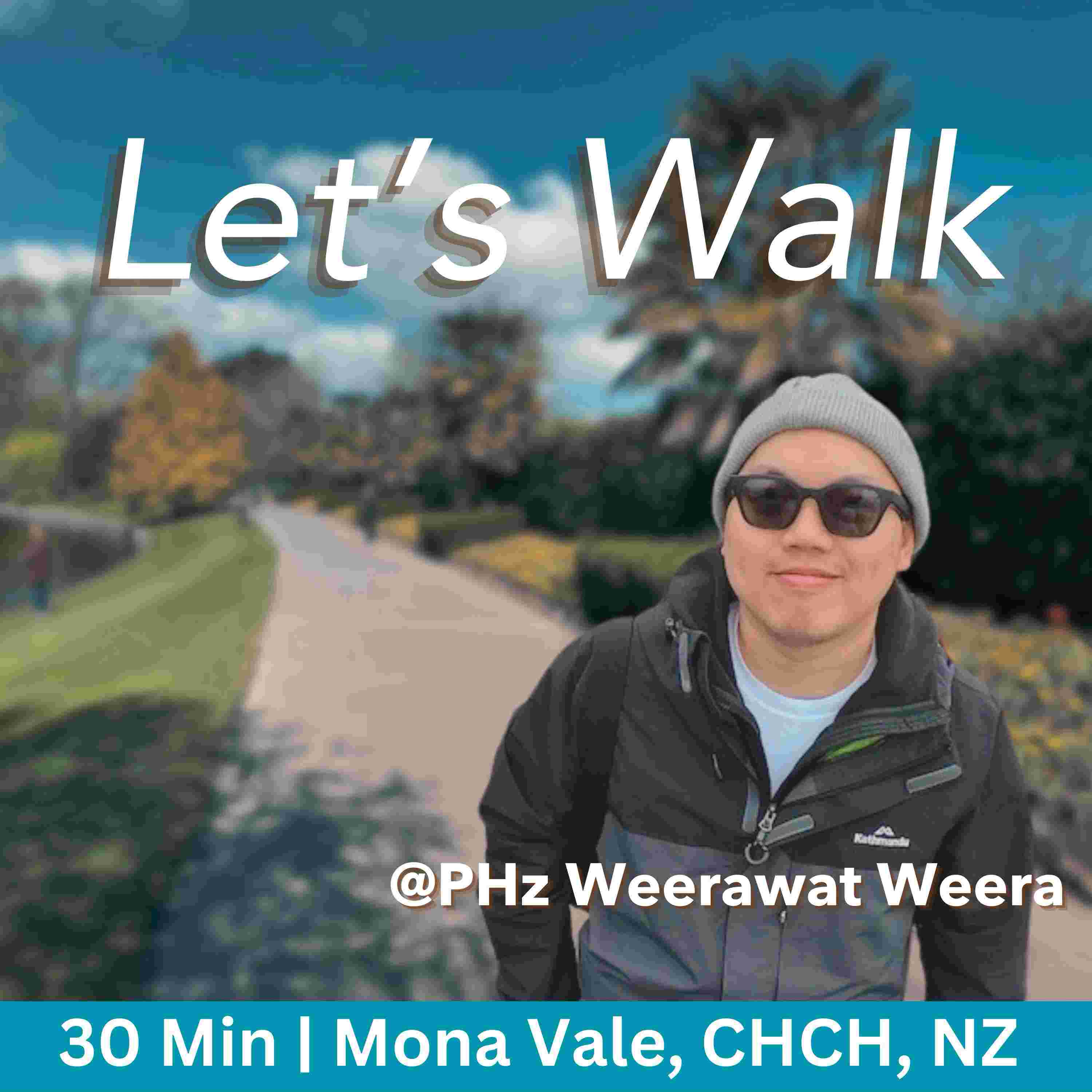 https://phz.groov.asia/Lets_Walk_PHz.jpg