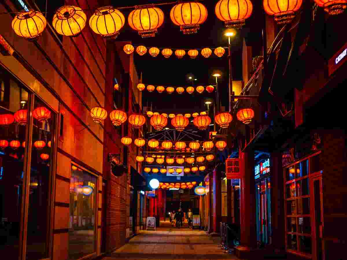 https://pianopedagogyplaylist.com/wp-content/uploads/2025/10/Chinese-lanterns-copy.jpeg