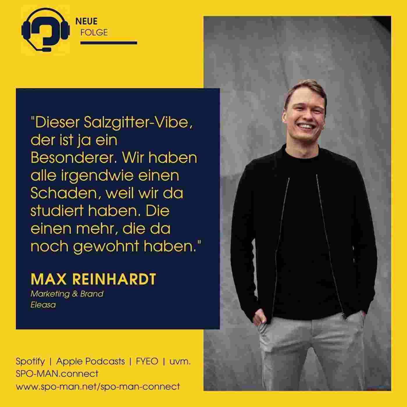 https://pimisw.podcaster.de/spo-man/logos/201_Max_Reinhardt.jpg