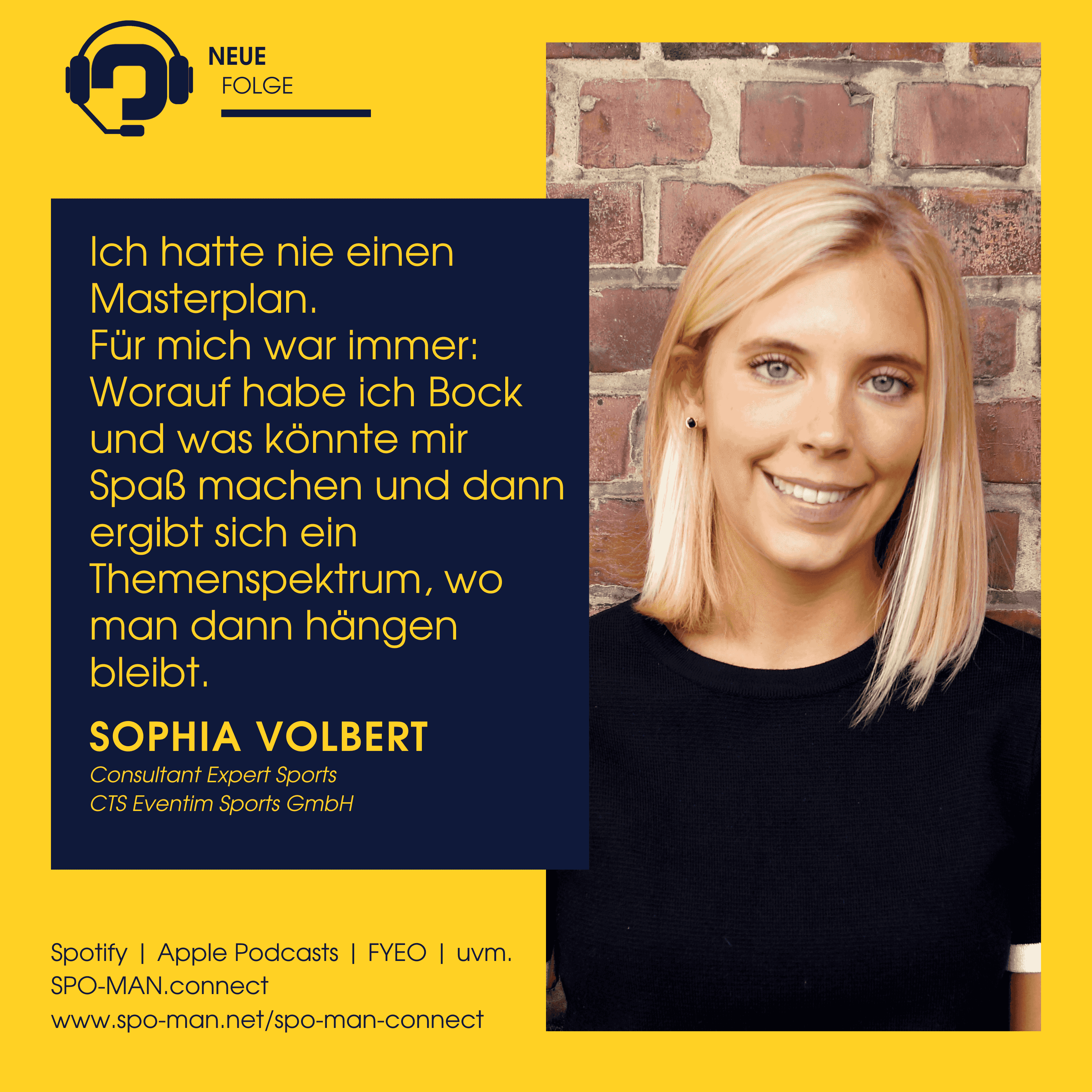 https://pimisw.podcaster.de/spo-man/logos/203_Sophia_Volbert.png