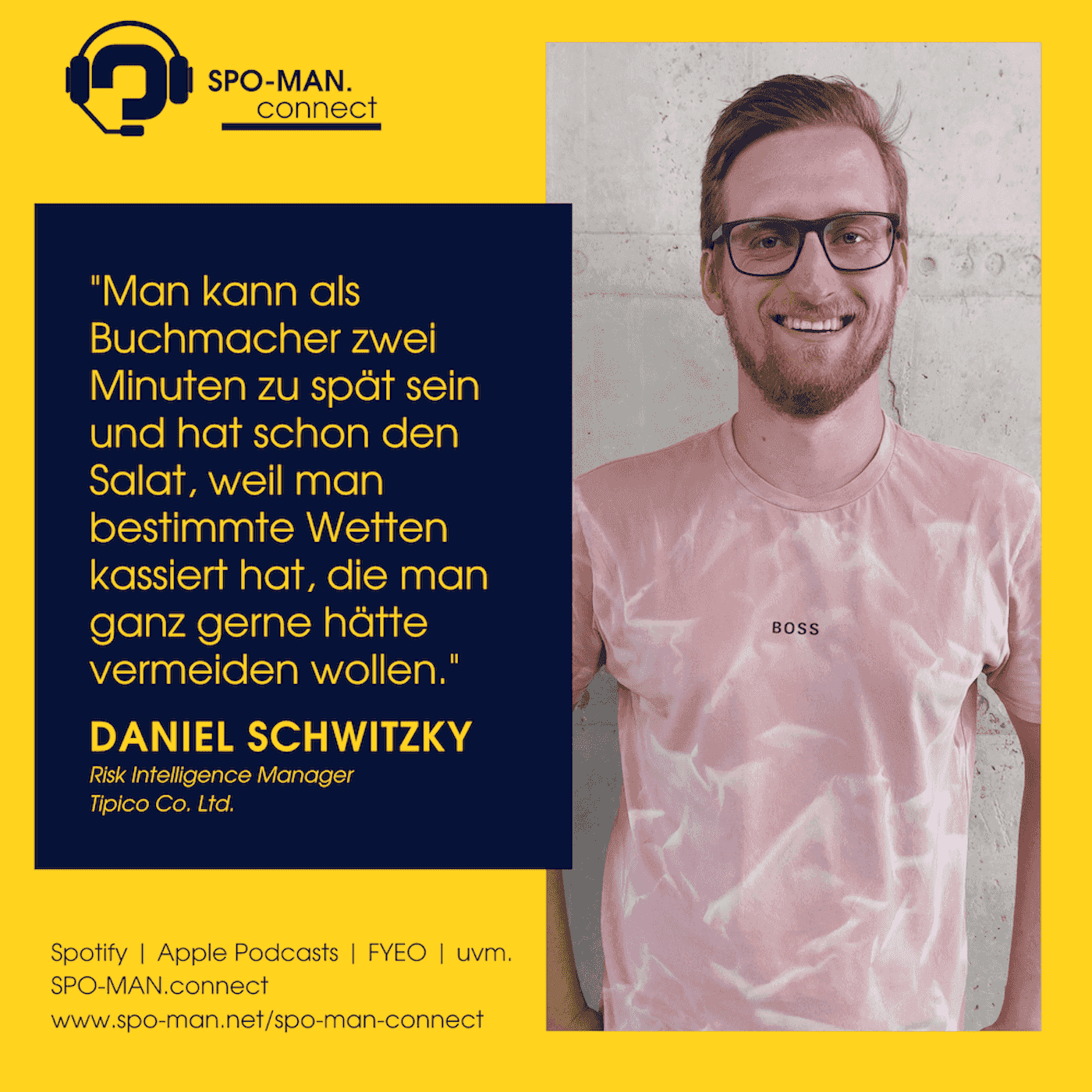 https://pimisw.podcaster.de/spo-man/logos/204_Daniel_Schwitzky.png