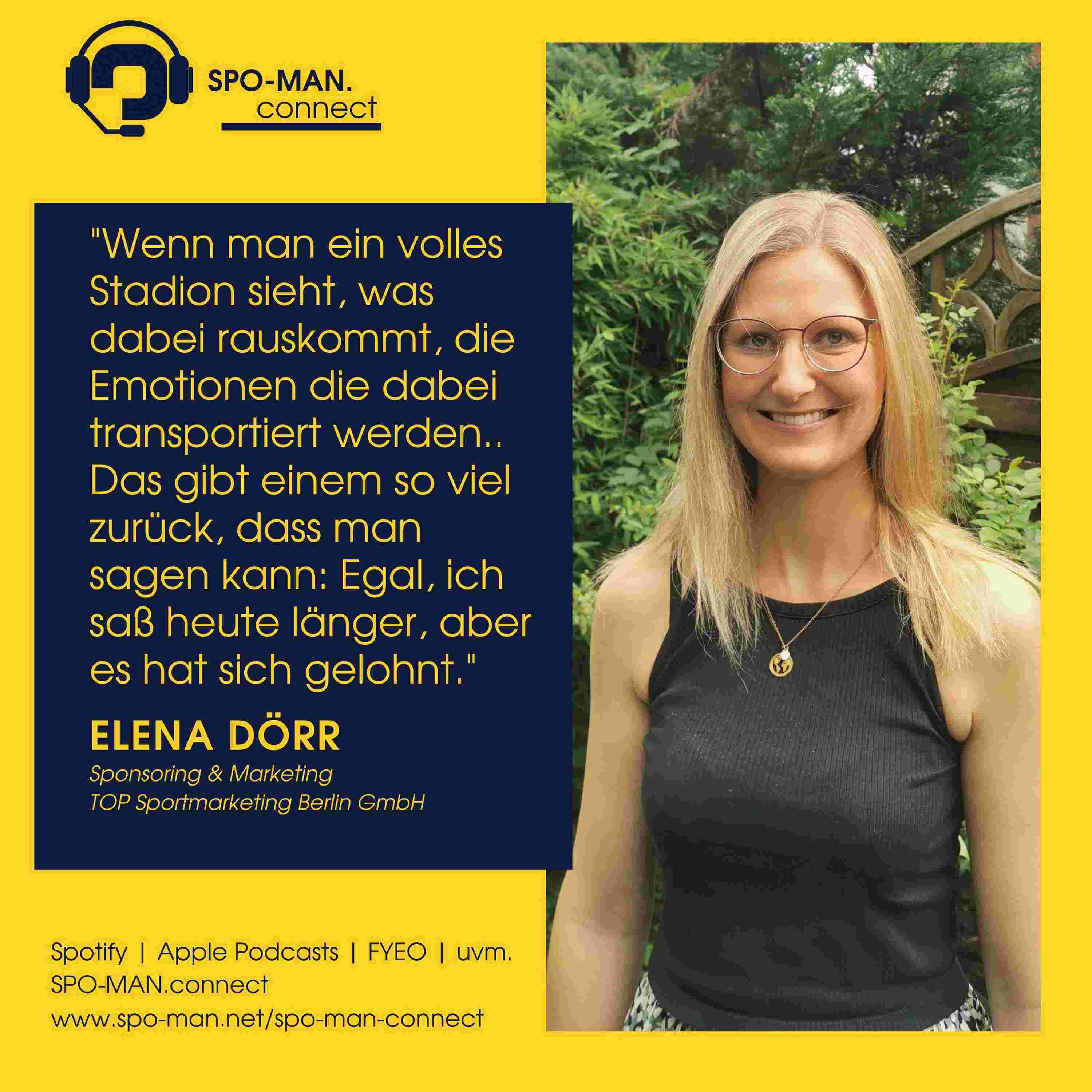https://pimisw.podcaster.de/spo-man/logos/219_Elena_Doerr_Cover.jpg