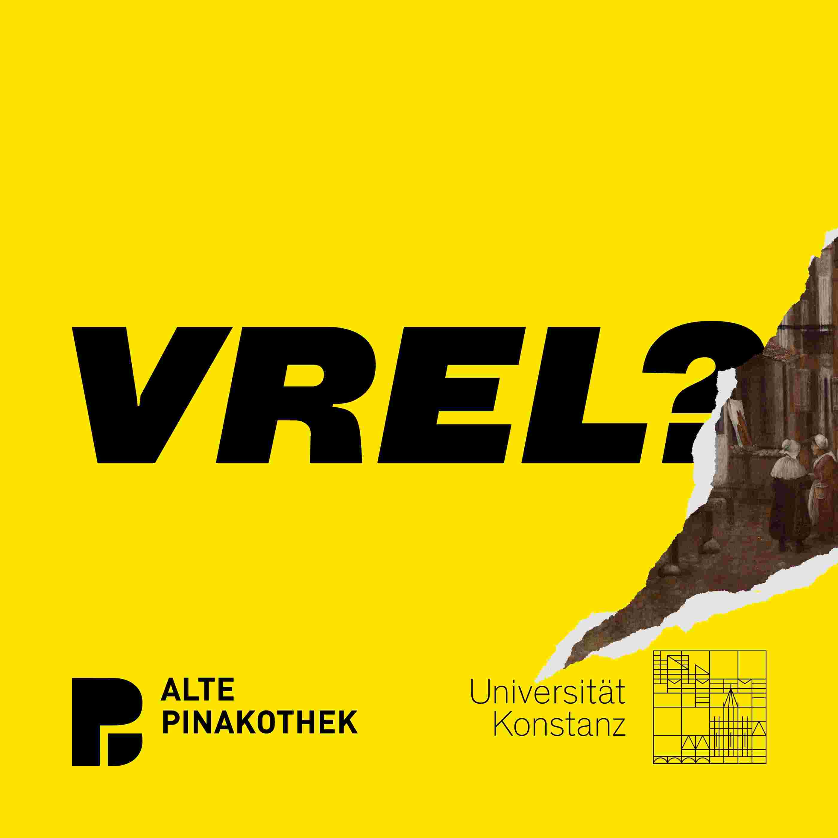 https://pinakothek.podcaster.de/vrel/logos/Vrel_Podcast-Grafik.jpg