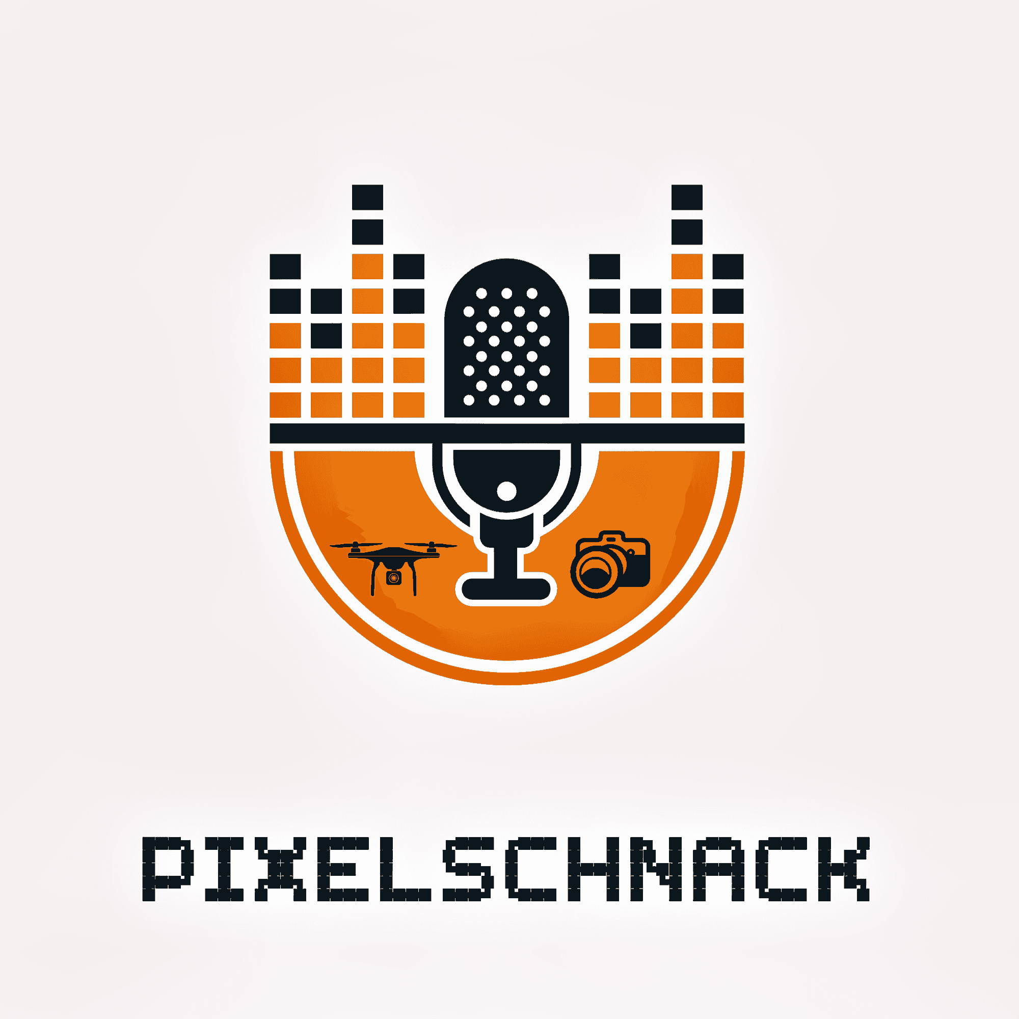 https://pixelschnack.podcaster.de/pixelschnack/logos/Logo_PNG-1(7).png
