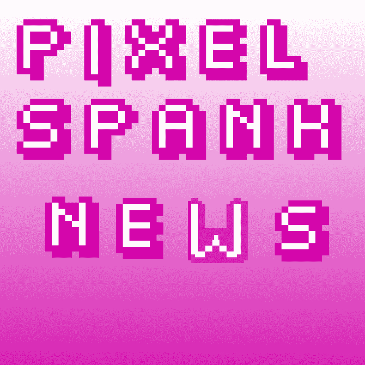 https://pixelspank.jellycast.com/files/news%20logo_0.png