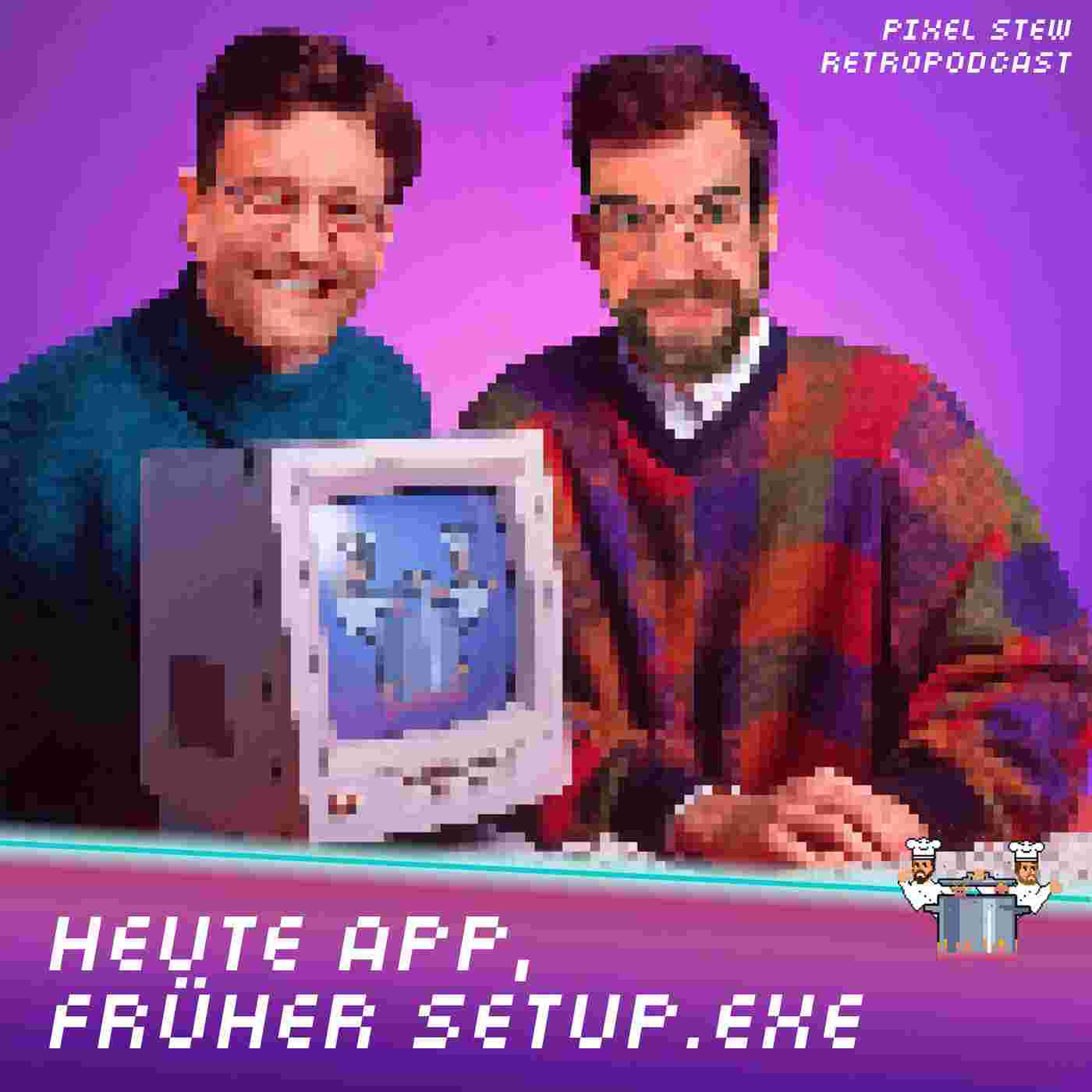 https://pixelstew.podcaster.de/pixestew/logos/Programme_und_Apps_NEU.jpg