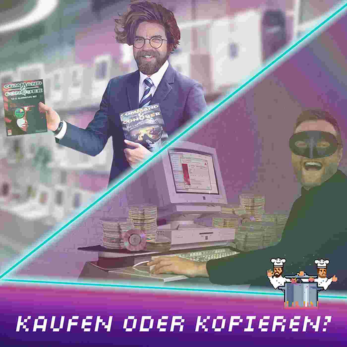 https://pixelstew.podcaster.de/pixestew/logos/kaufen_oder_kopieren.jpg
