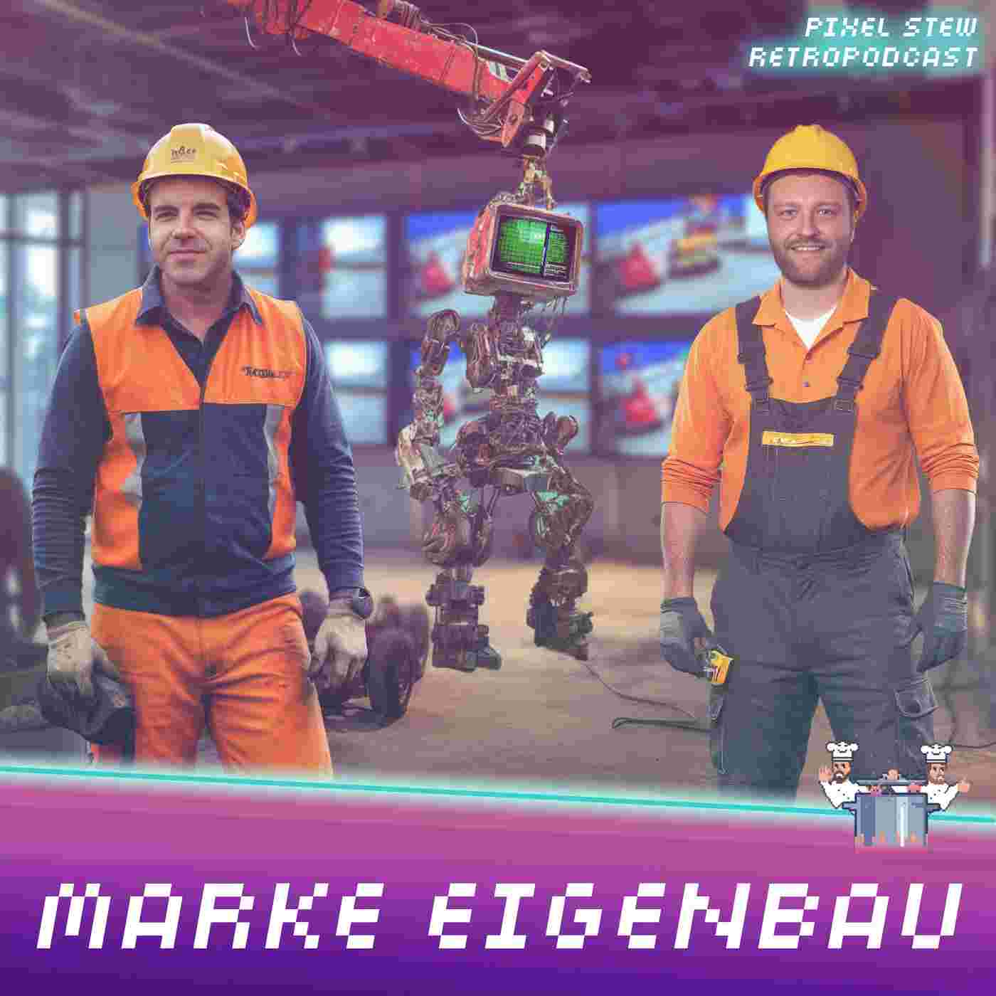 https://pixelstew.podcaster.de/pixestew/logos/marke_eigenbau(2).jpg