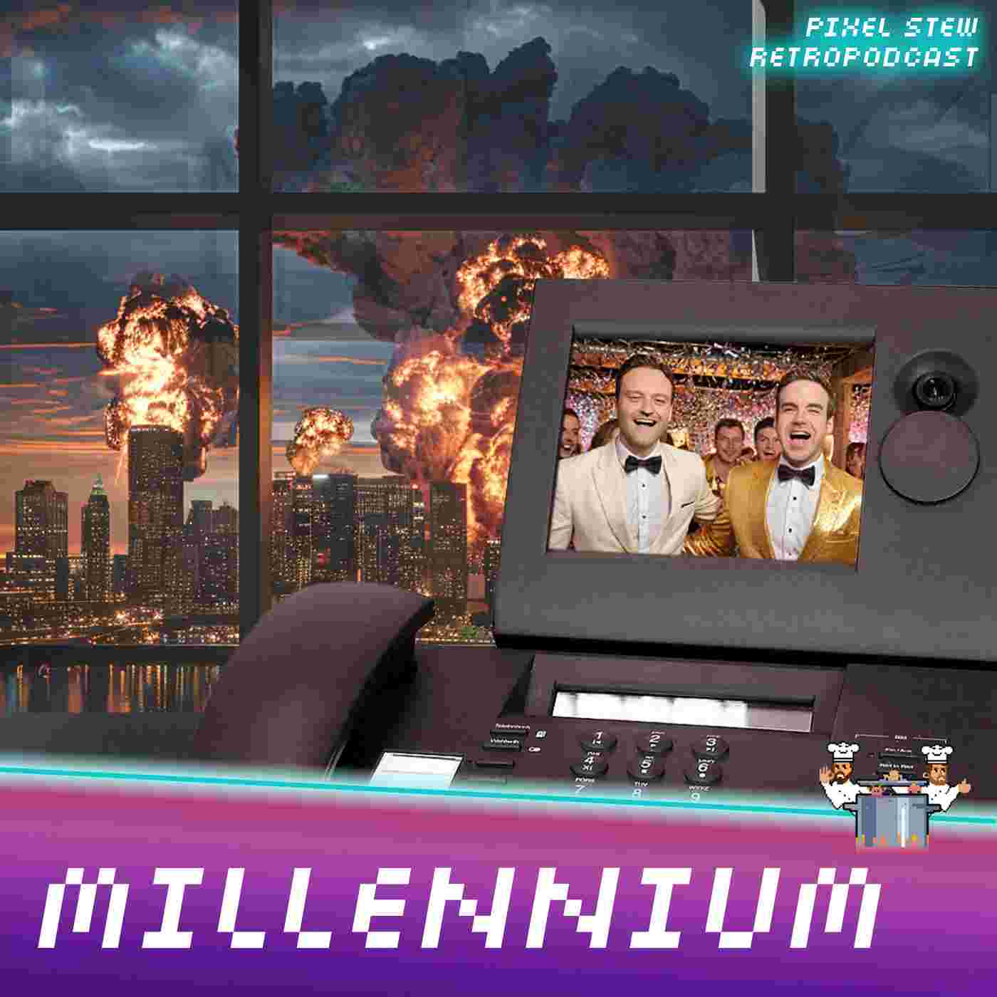 https://pixelstew.podcaster.de/pixestew/logos/millenium_bild_final_upload.jpg