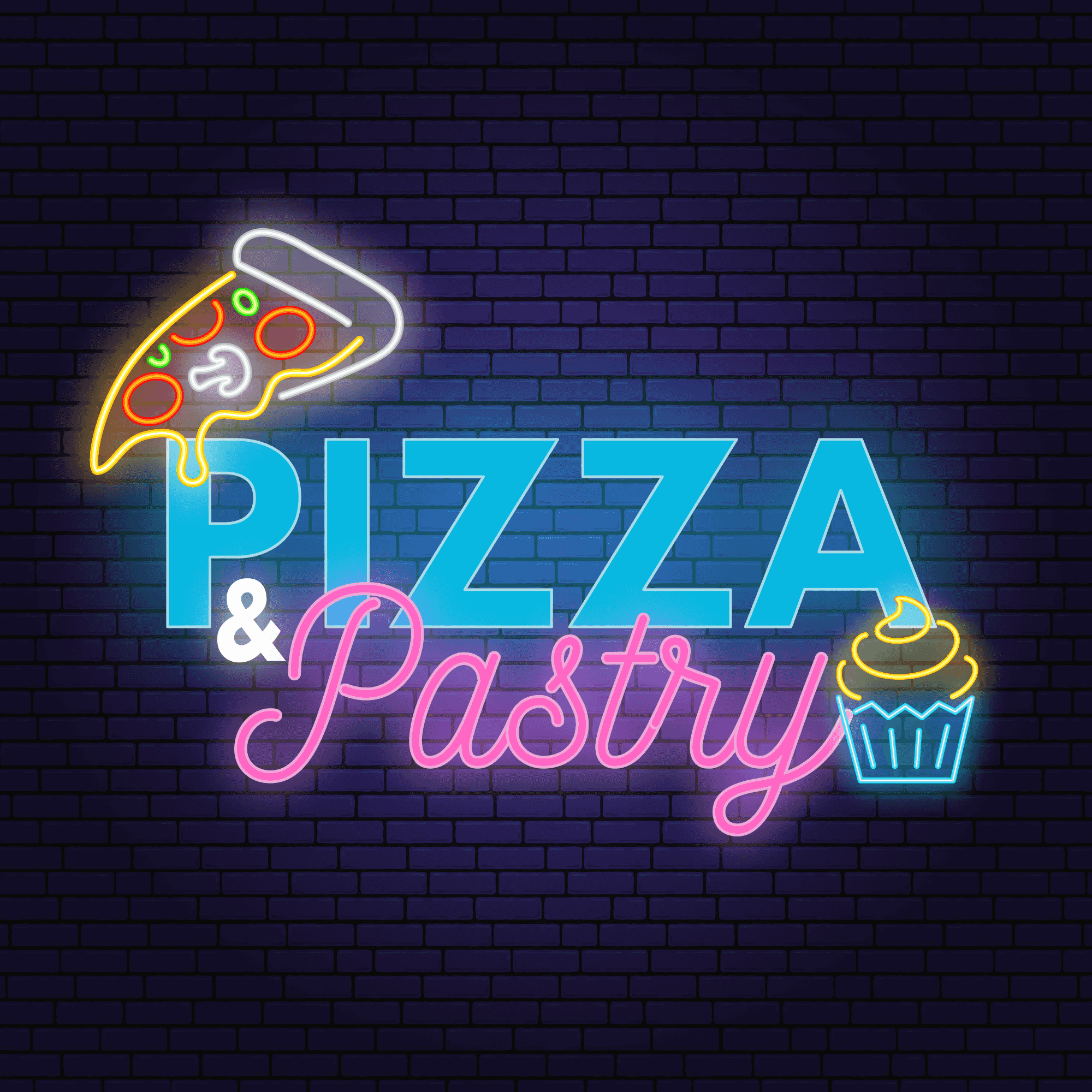 https://pizzaandpastry.podcaster.de/pizza-pastry/logos/pizza-pastry_Cover_2000px.png