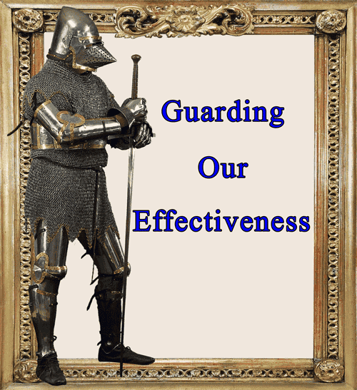 https://pjspodcasts.s3.us-west-1.amazonaws.com/images/guarding-our-effectiveness.png
