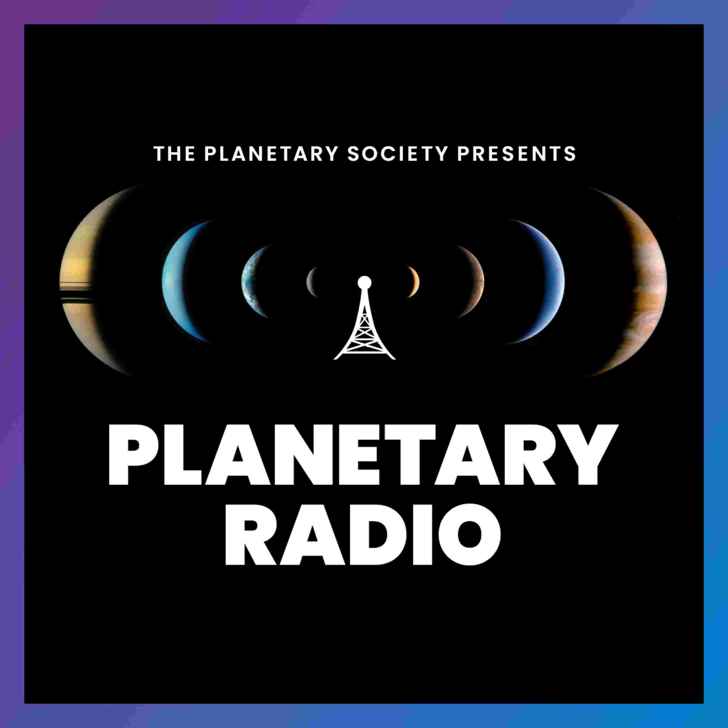 https://planetary.s3.amazonaws.com/assets/images/society/radio/planetary-radio-logo-large.jpg