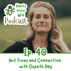 https://plantsalwayswin.com/wp-content/uploads/2025/12/Podcast-Thumbnails-Only-1-300x300.png