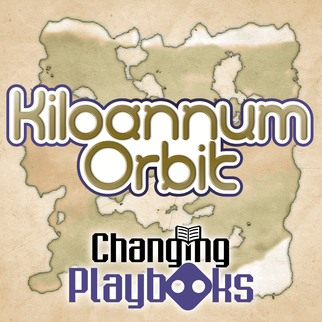 https://playbooks.show/assets/images/kiloannum-orbit-season-logo.png