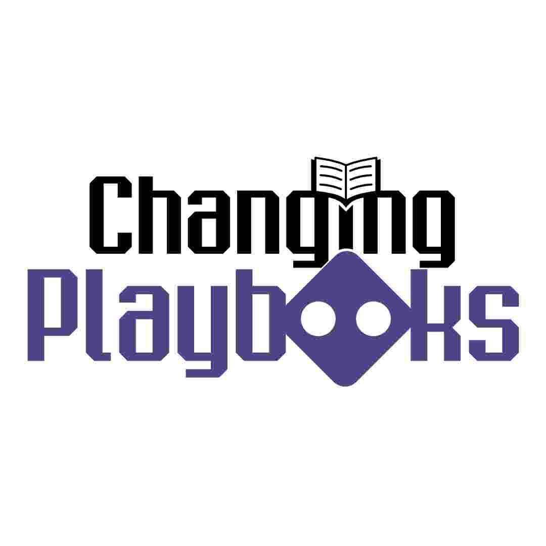 https://playbooks.show/assets/images/logo-v2-white-background.jpg