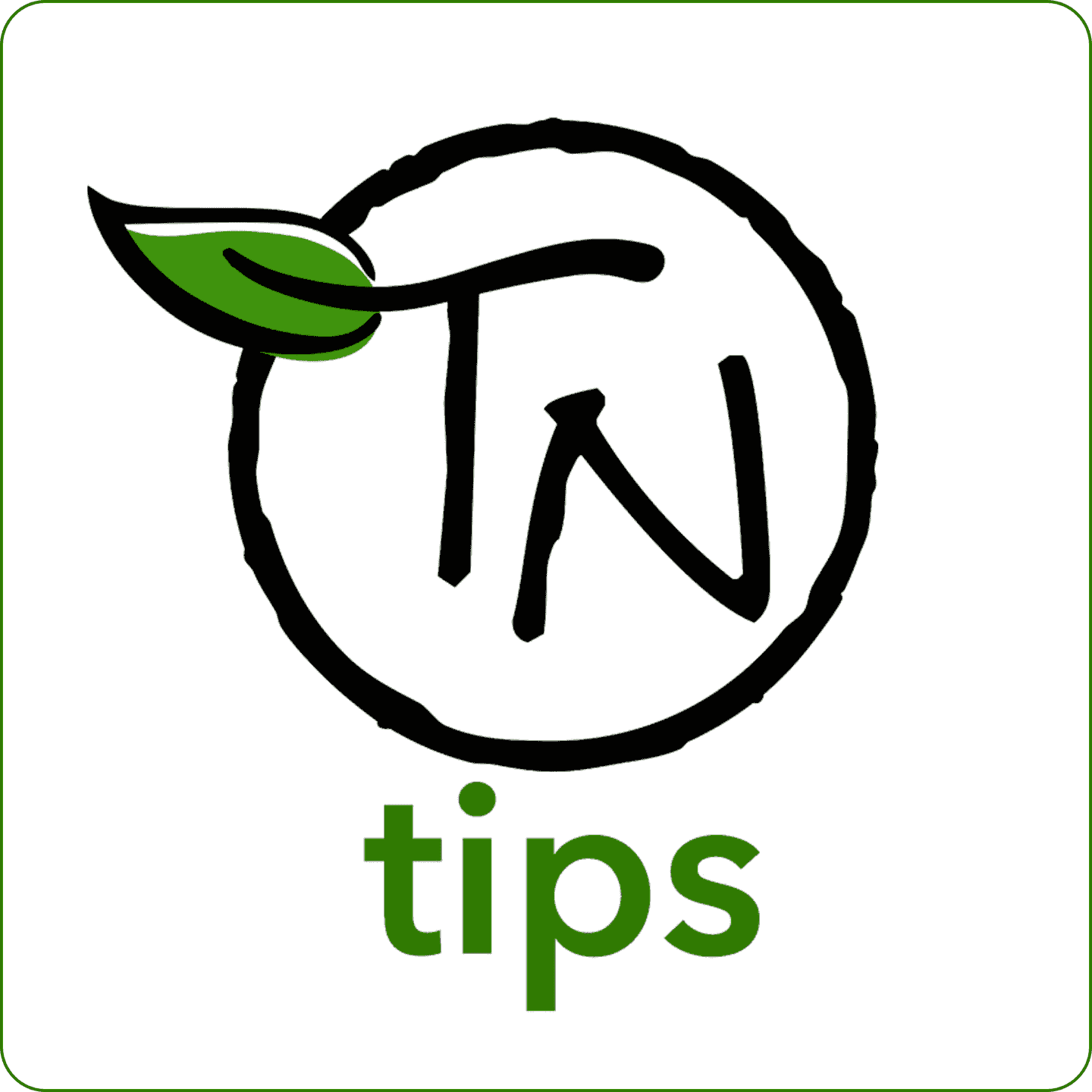 https://playvolutionhq.com/wp-content/uploads/2020/04/TimberNook-Tips-New-Logo-1.png