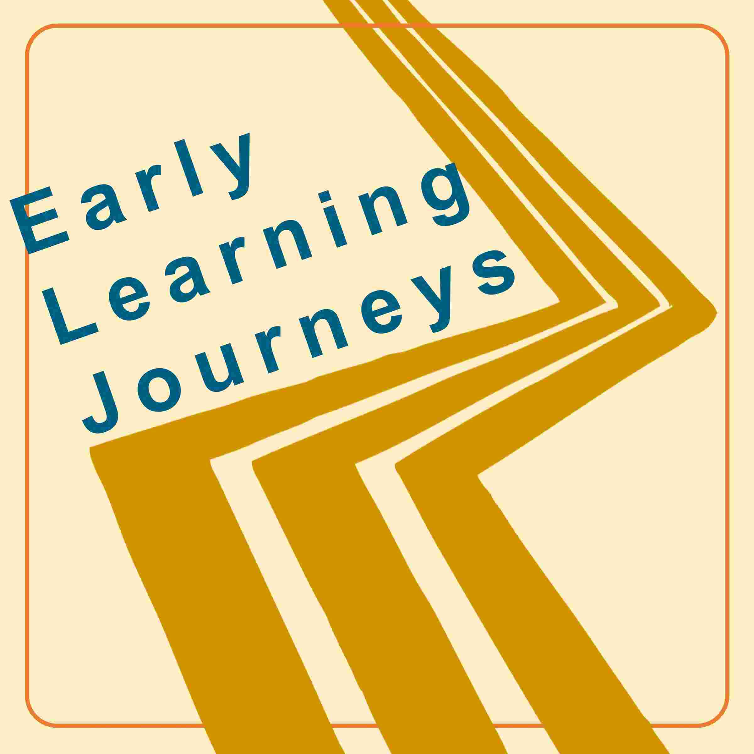 https://playvolutionhq.com/wp-content/uploads/2021/01/Early-Learning-Journeys-Logo-2400.jpg