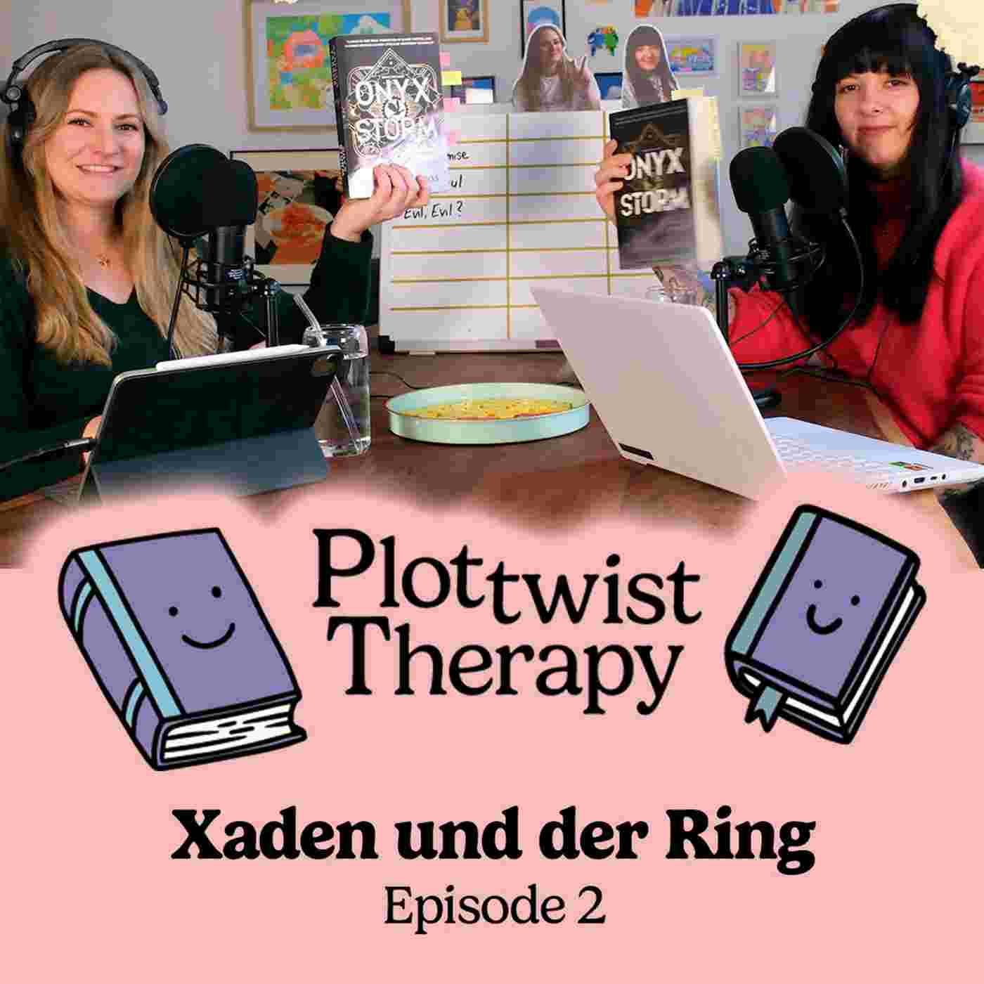https://plottwisttherapy.podcaster.de/plottwisttherapy/logos/PTT_02.jpg