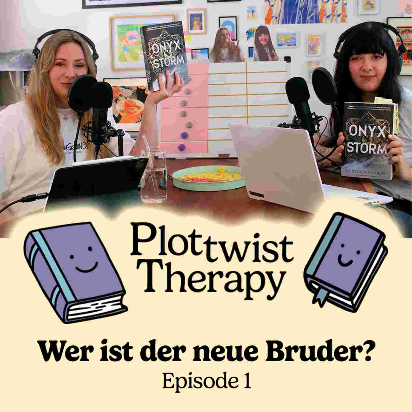 https://plottwisttherapy.podcaster.de/plottwisttherapy/logos/PodcastCover_1.jpg