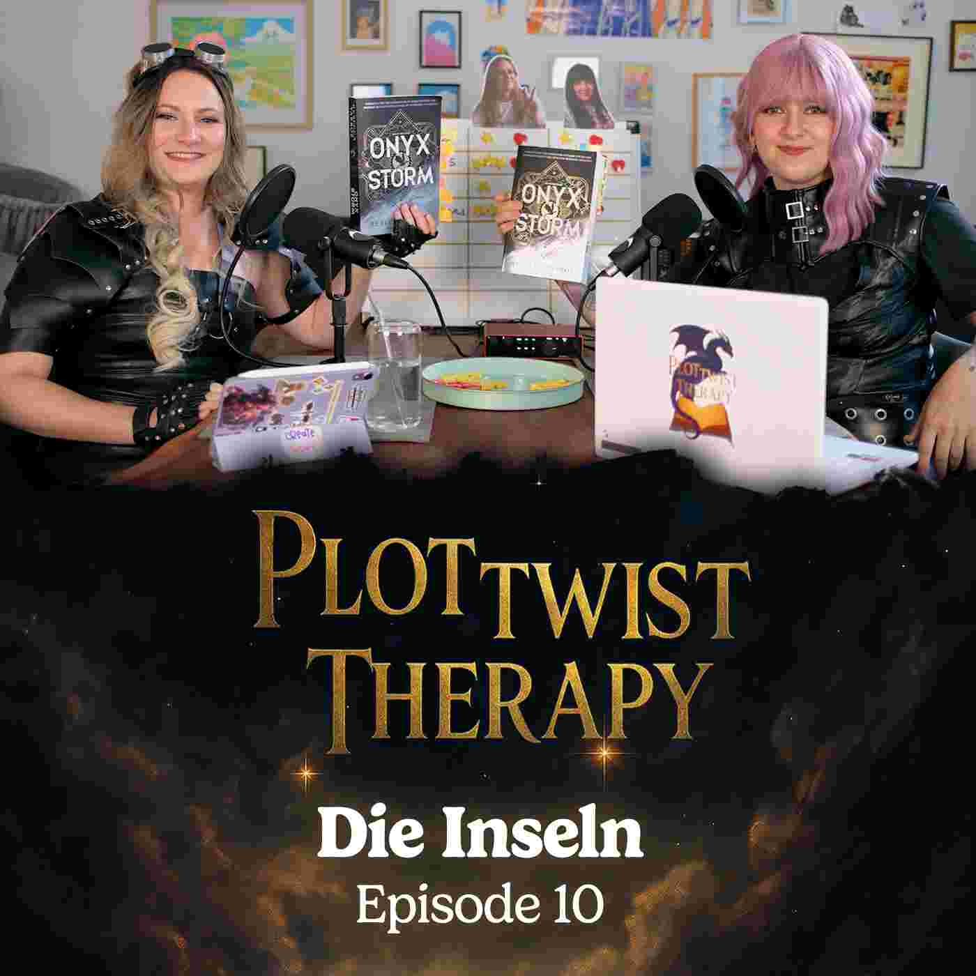 https://plottwisttherapy.podcaster.de/plottwisttherapy/logos/Podcast_Cover_10.jpg
