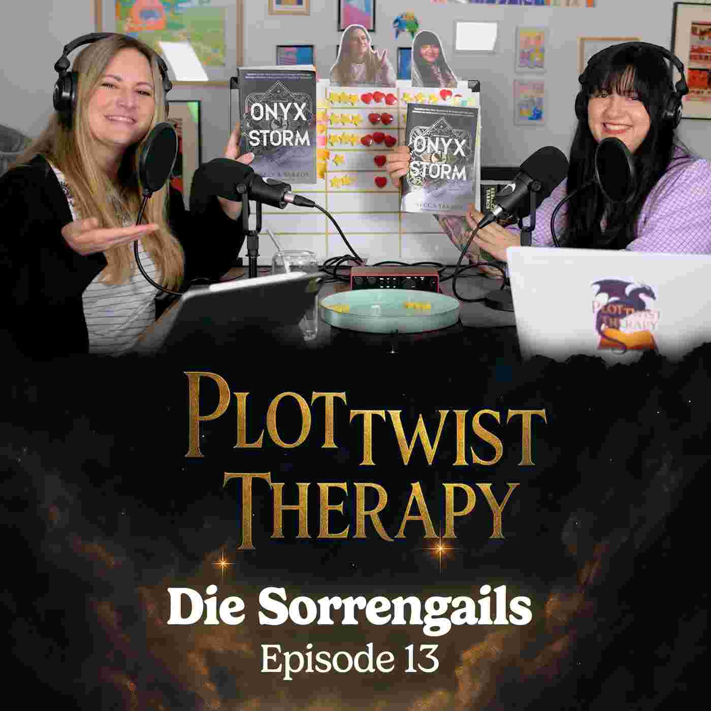 https://plottwisttherapy.podcaster.de/plottwisttherapy/logos/Podcast_Cover_13.jpg