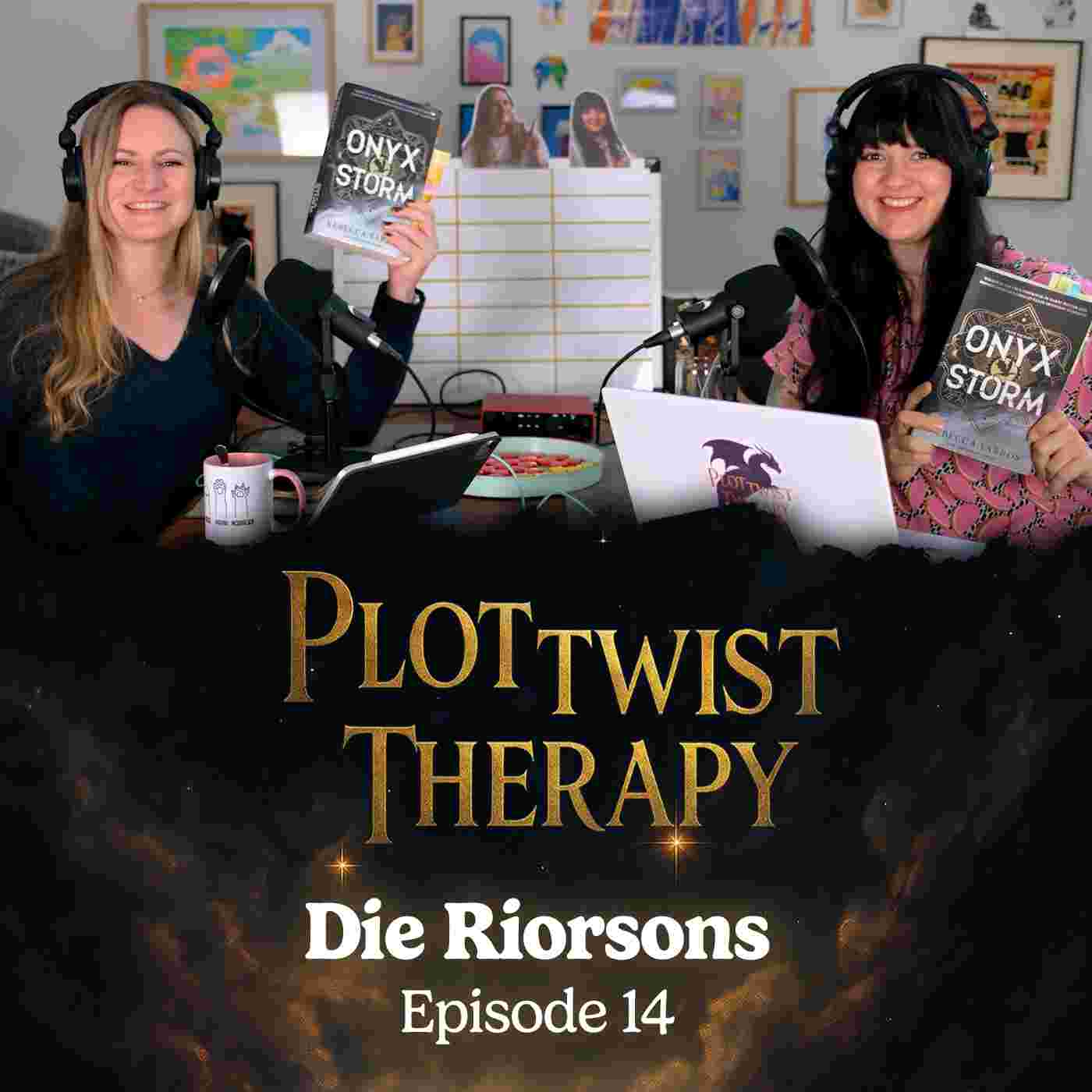 https://plottwisttherapy.podcaster.de/plottwisttherapy/logos/Podcast_Cover_14.jpg