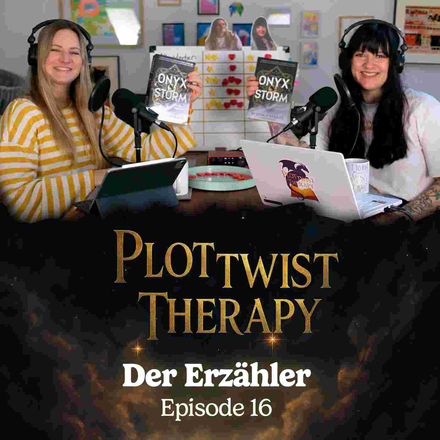 https://plottwisttherapy.podcaster.de/plottwisttherapy/logos/Podcast_Cover_16.jpg
