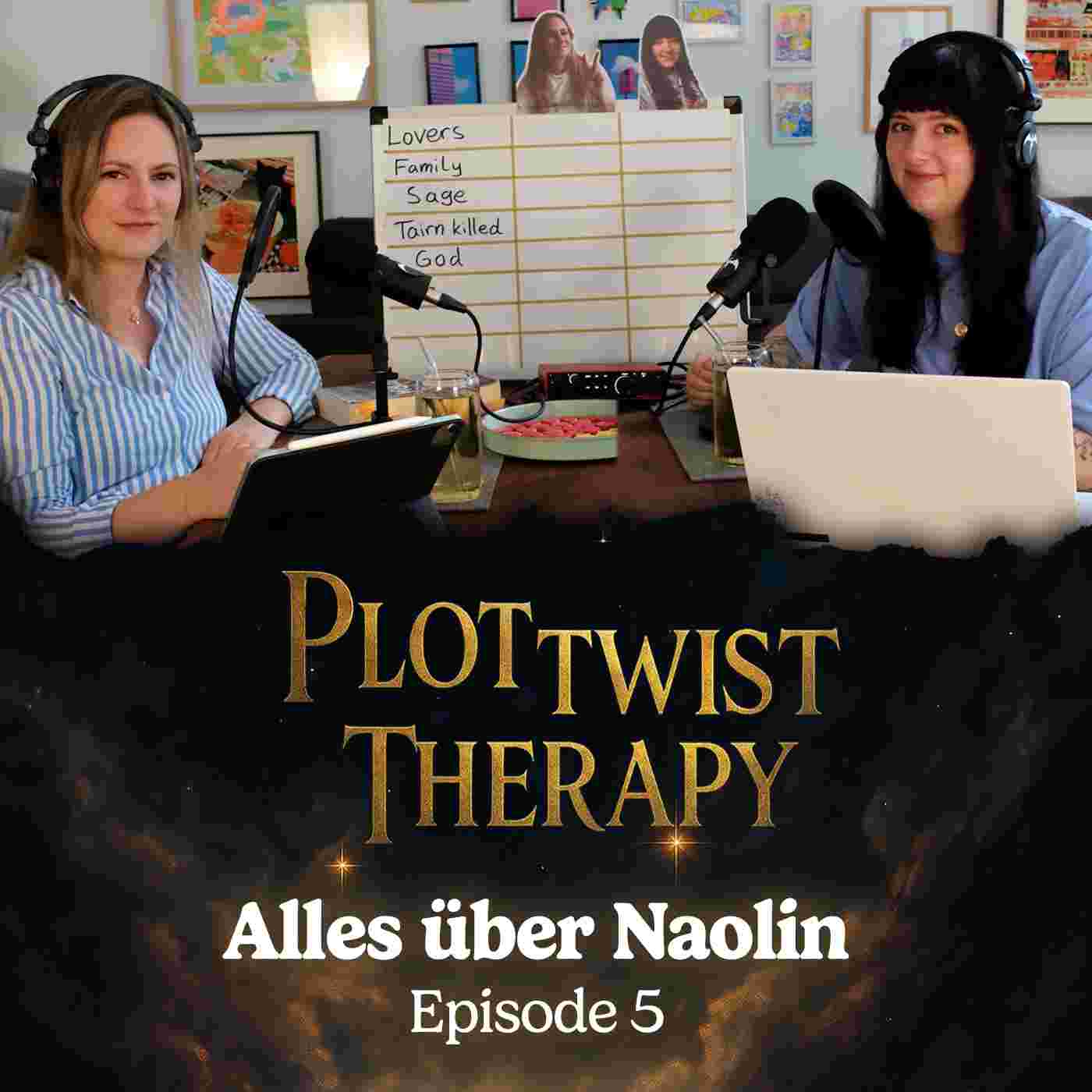 https://plottwisttherapy.podcaster.de/plottwisttherapy/logos/Podcast_Cover_5_Naolin.jpg