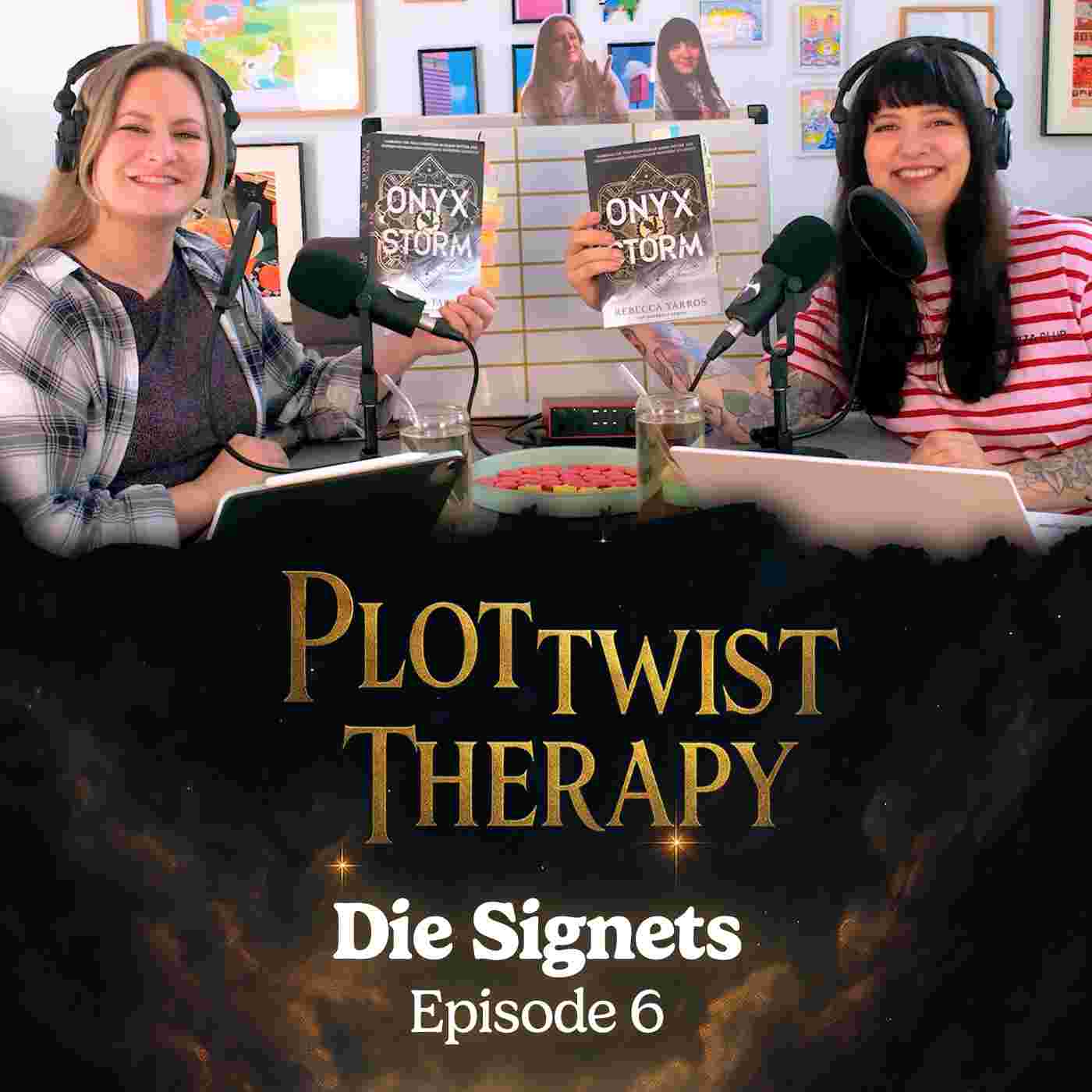 https://plottwisttherapy.podcaster.de/plottwisttherapy/logos/Podcast_Cover_6.jpg