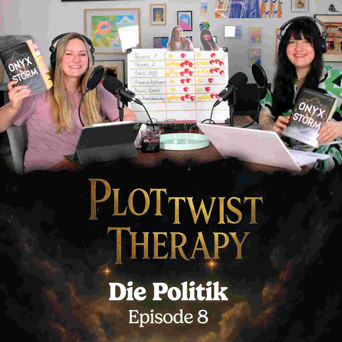 https://plottwisttherapy.podcaster.de/plottwisttherapy/logos/Podcast_Cover_8.jpg