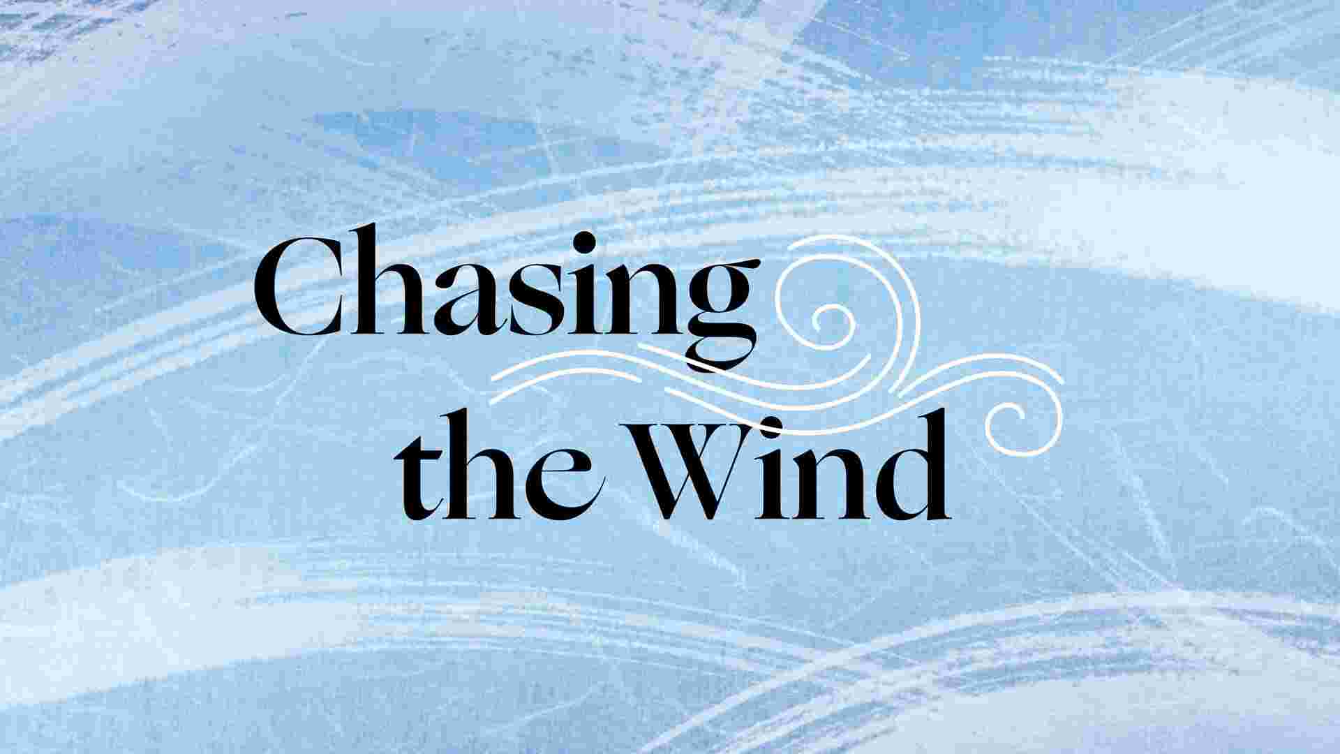 https://pmchurch.org/sites/default/files/Web-2025-06-21-Wind.jpg