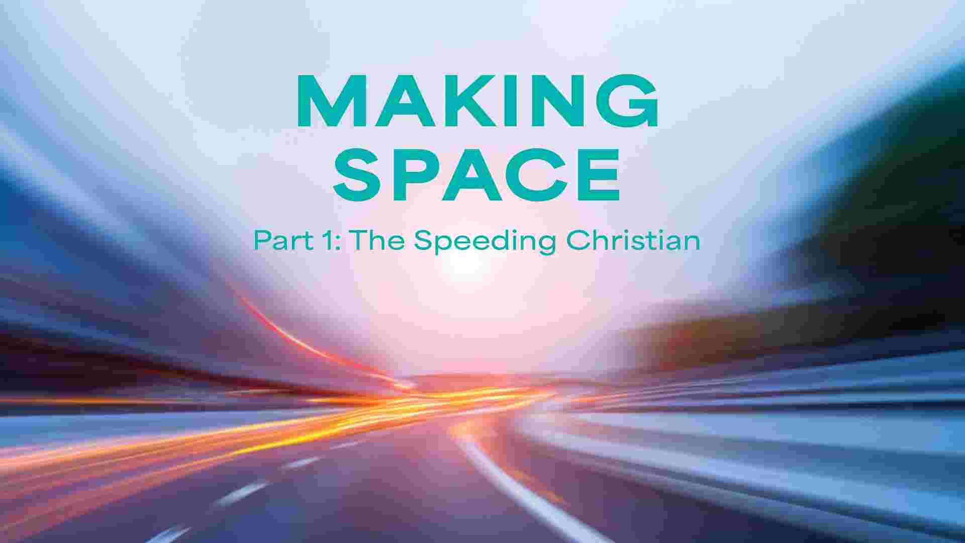 https://pmchurch.org/sites/default/files/Web-2025-11-29-Speeding.jpg