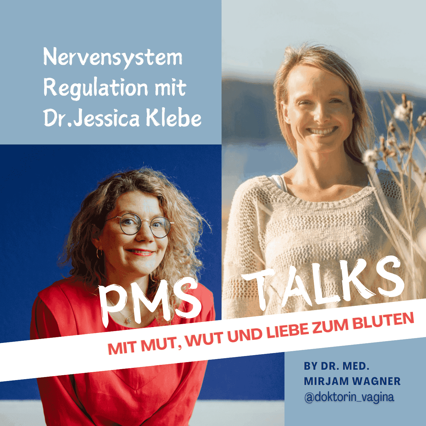 https://pms-talks.podcaster.de/drmirjamwagner/logos/PMS_Talks(12).png