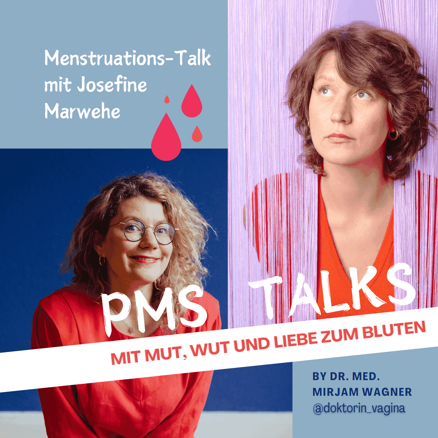 https://pms-talks.podcaster.de/drmirjamwagner/logos/PMS_Talks(22).png