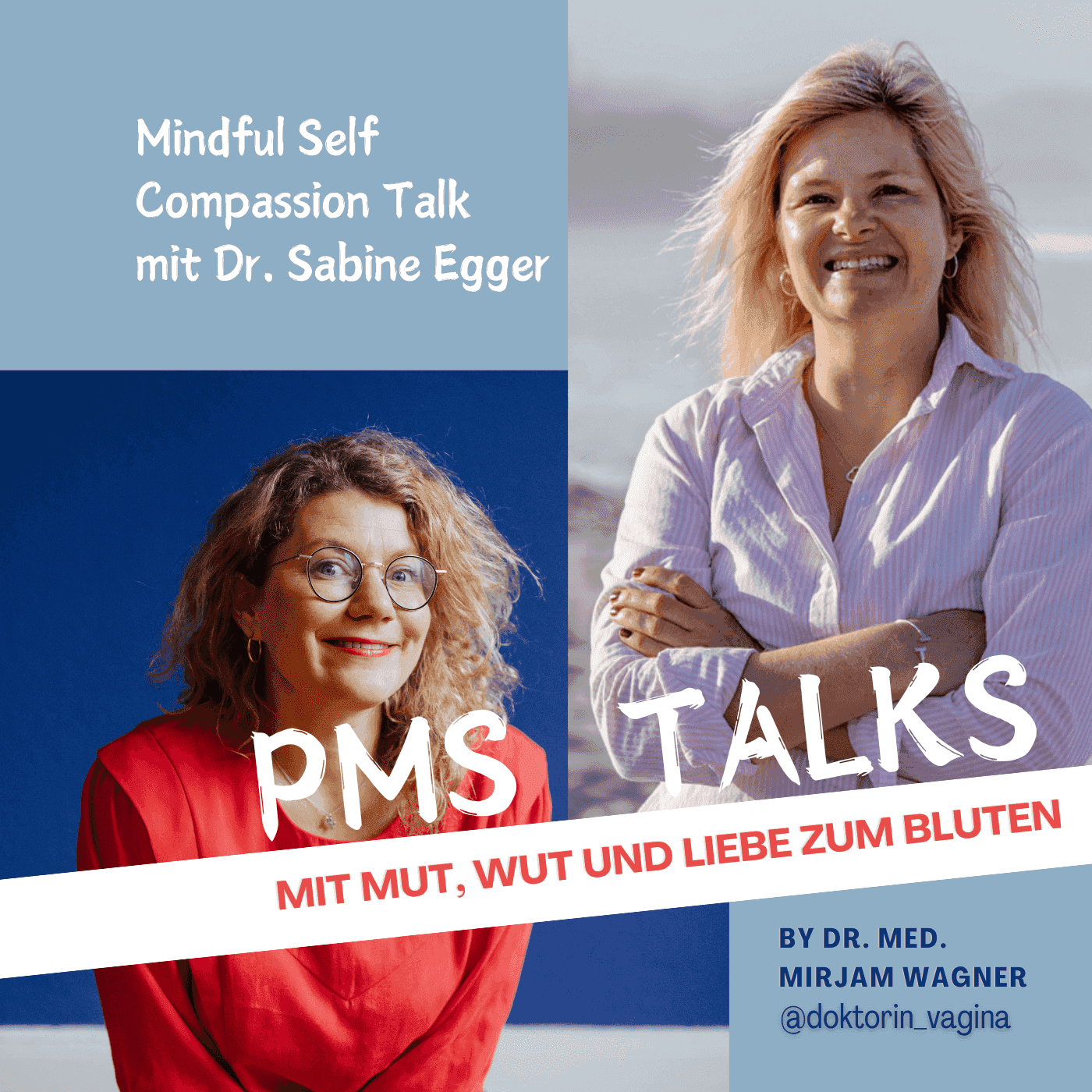 https://pms-talks.podcaster.de/drmirjamwagner/logos/PMS_Talks(26).png