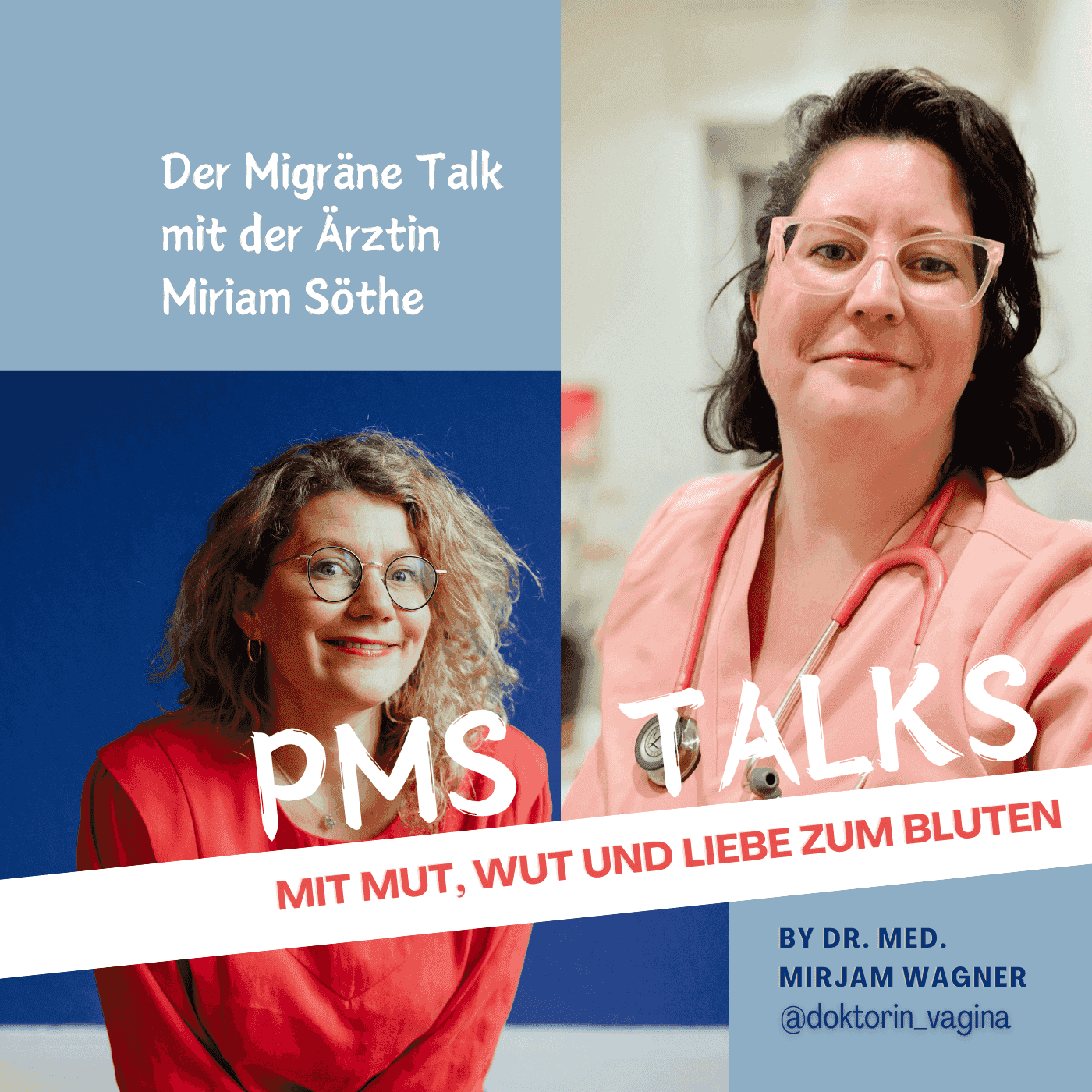 https://pms-talks.podcaster.de/drmirjamwagner/logos/PMS_Talks(29).png