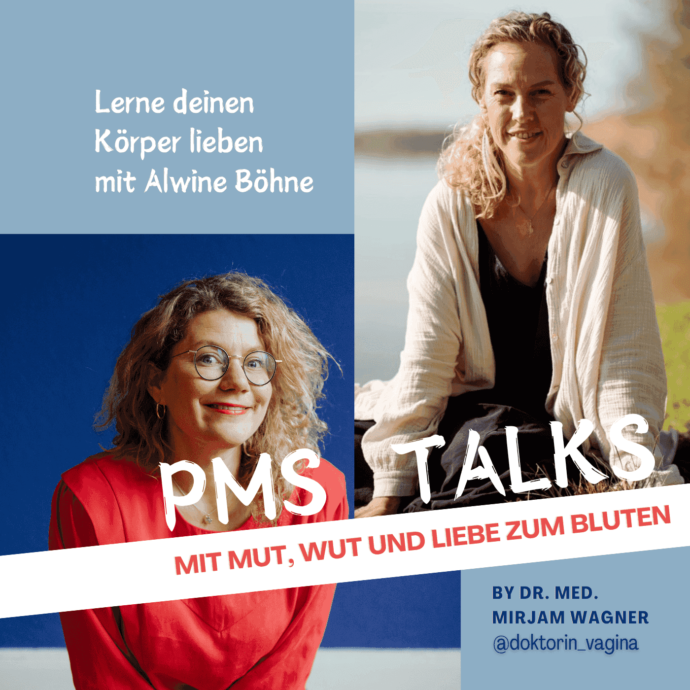 https://pms-talks.podcaster.de/drmirjamwagner/logos/PMS_Talks(33).png