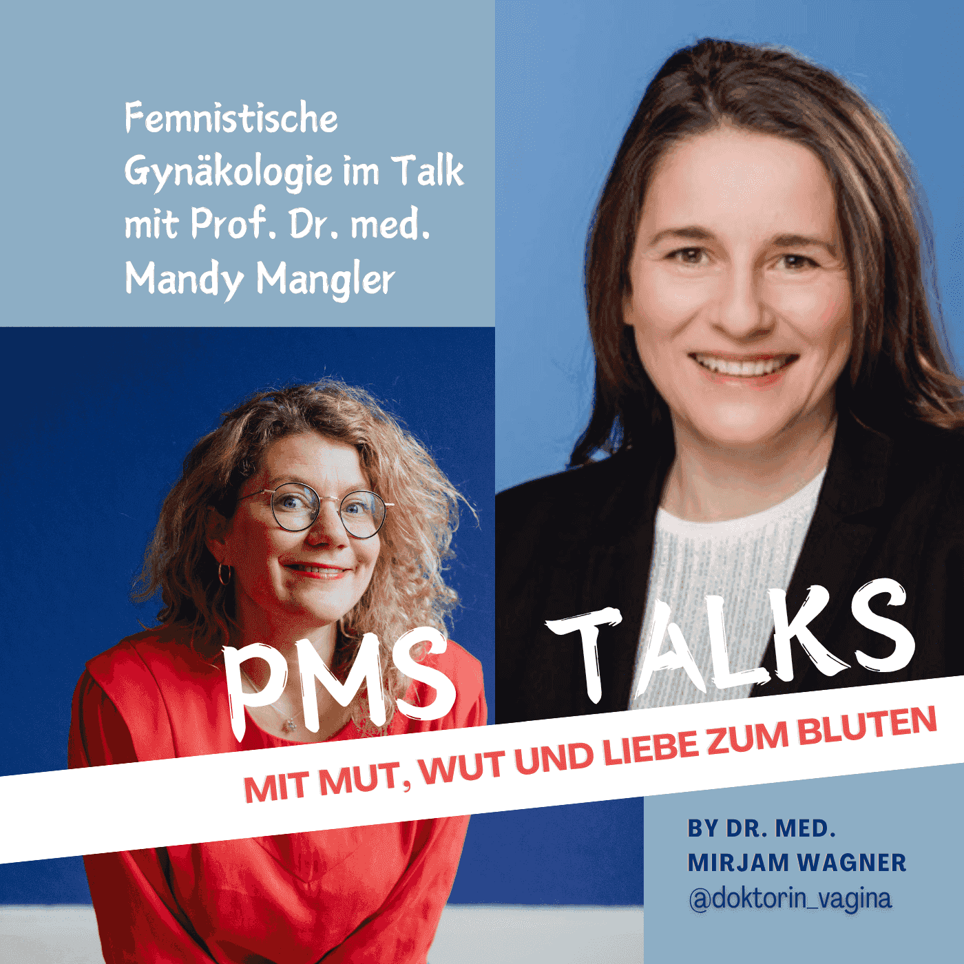 https://pms-talks.podcaster.de/drmirjamwagner/logos/PMS_Talks(35).png