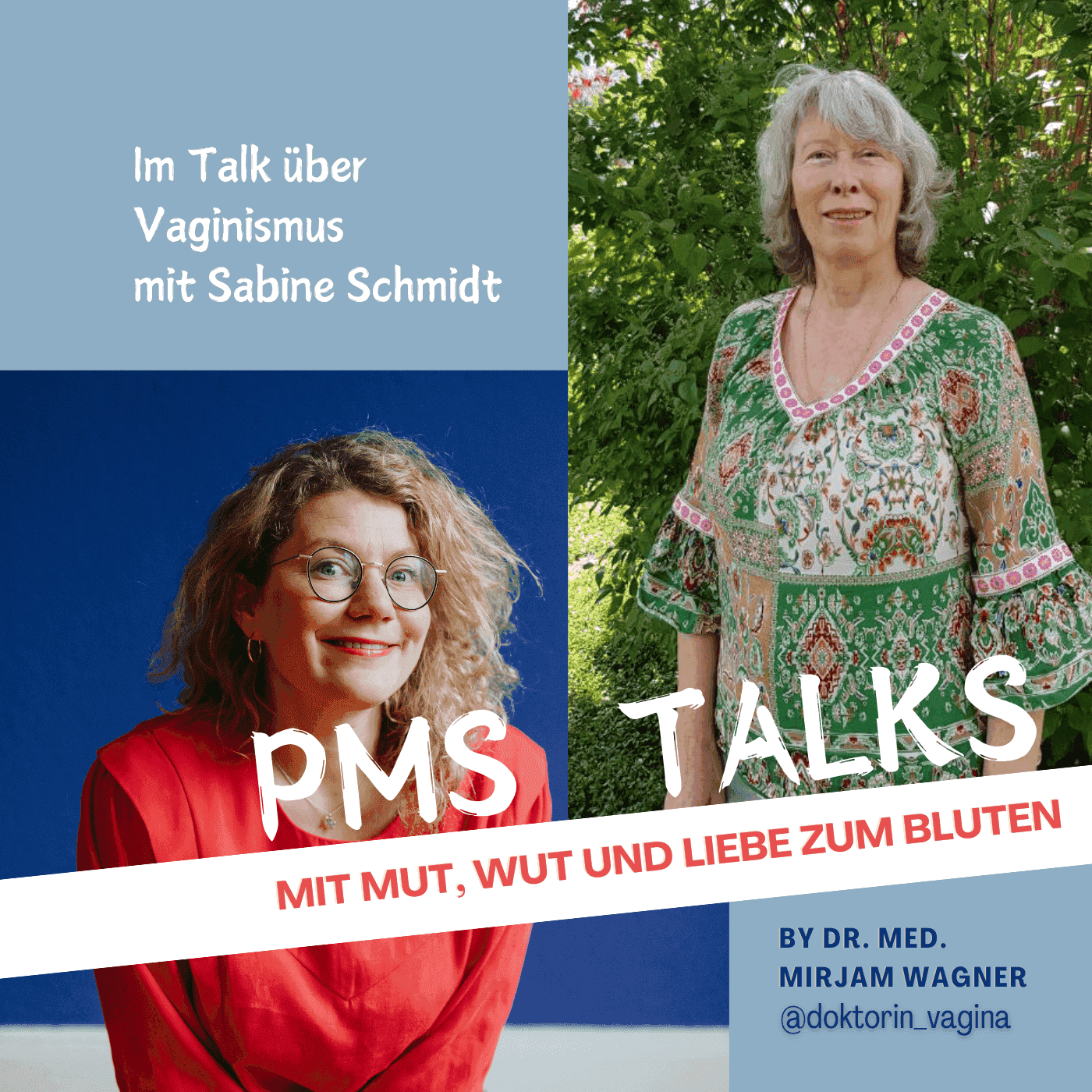 https://pms-talks.podcaster.de/drmirjamwagner/logos/PMS_Talks(44).png