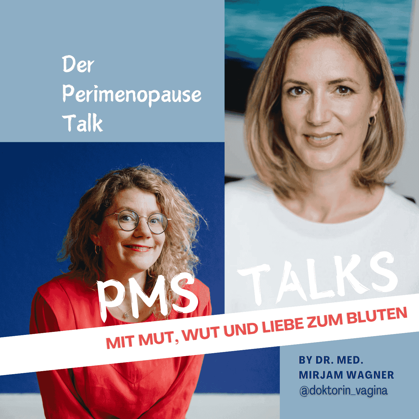 https://pms-talks.podcaster.de/drmirjamwagner/logos/PMS_Talks(53).png