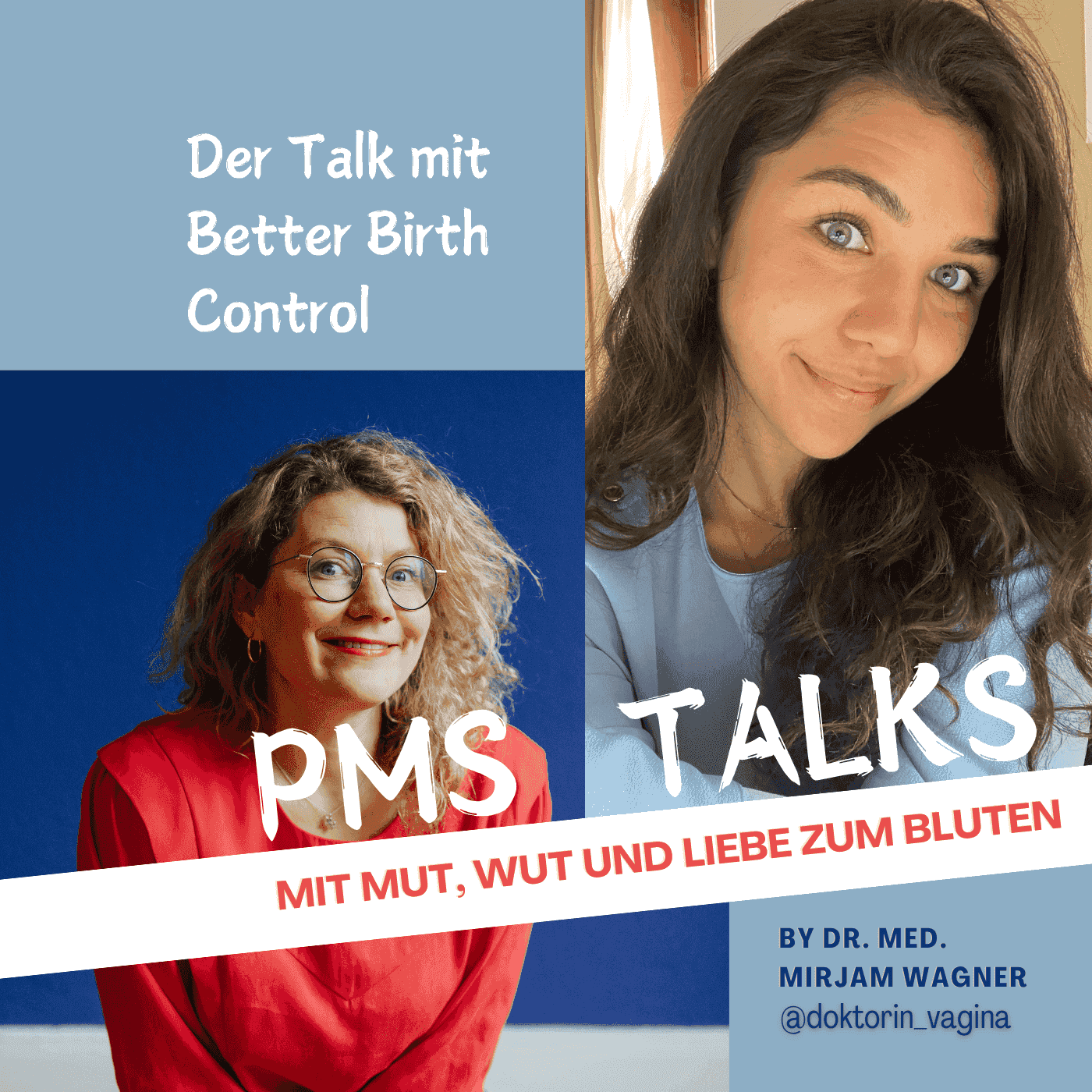 https://pms-talks.podcaster.de/drmirjamwagner/logos/PMS_Talks(54).png