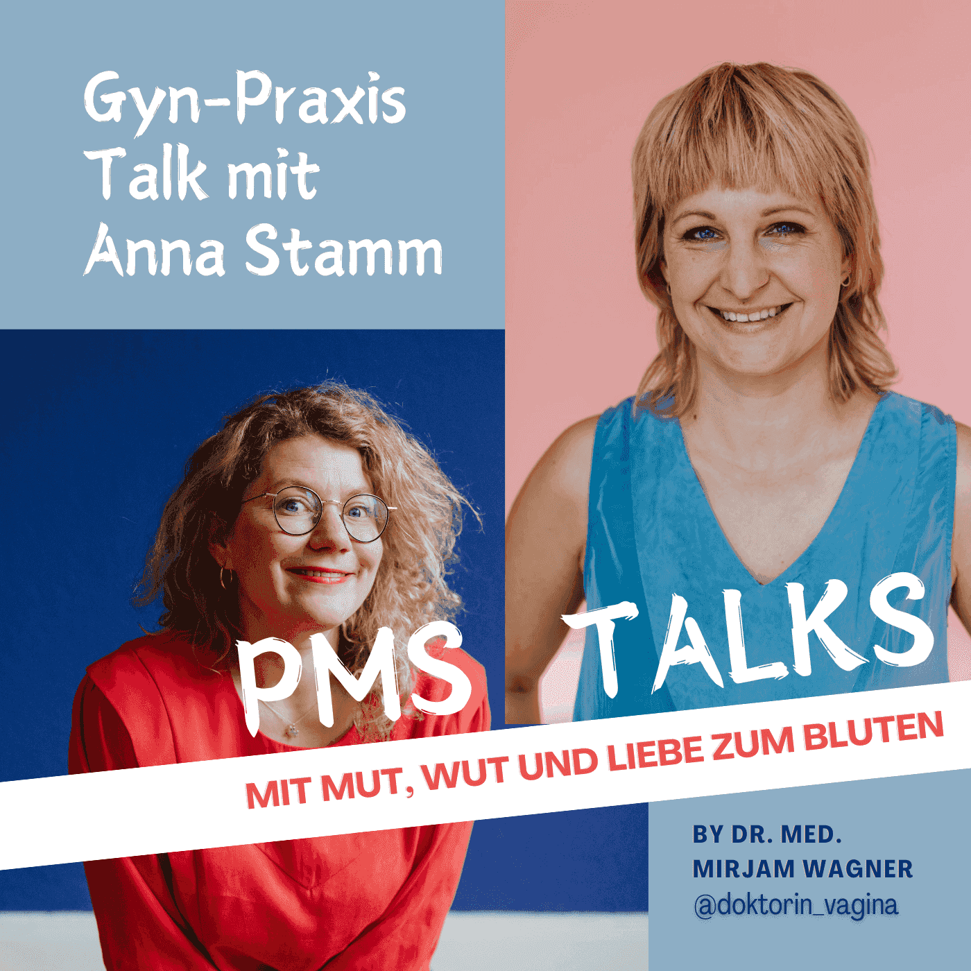 https://pms-talks.podcaster.de/drmirjamwagner/logos/PMS_Talks(8).png