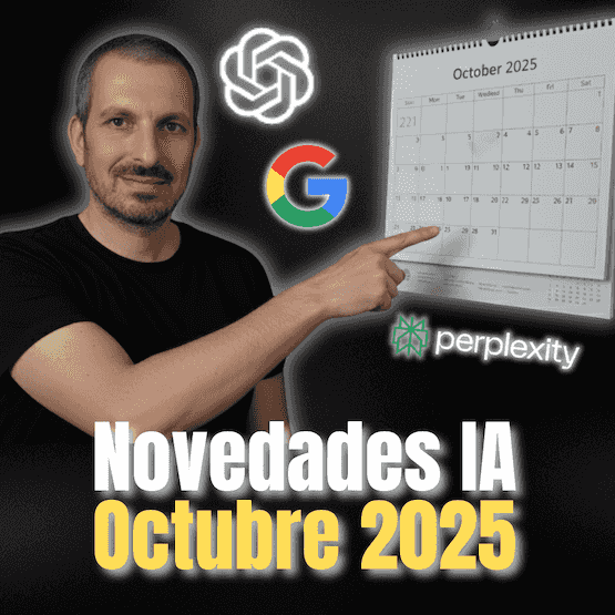 https://pochocosta.com/wp-content/uploads/2025/10/OCTUBRE-RECARGADO-2.png