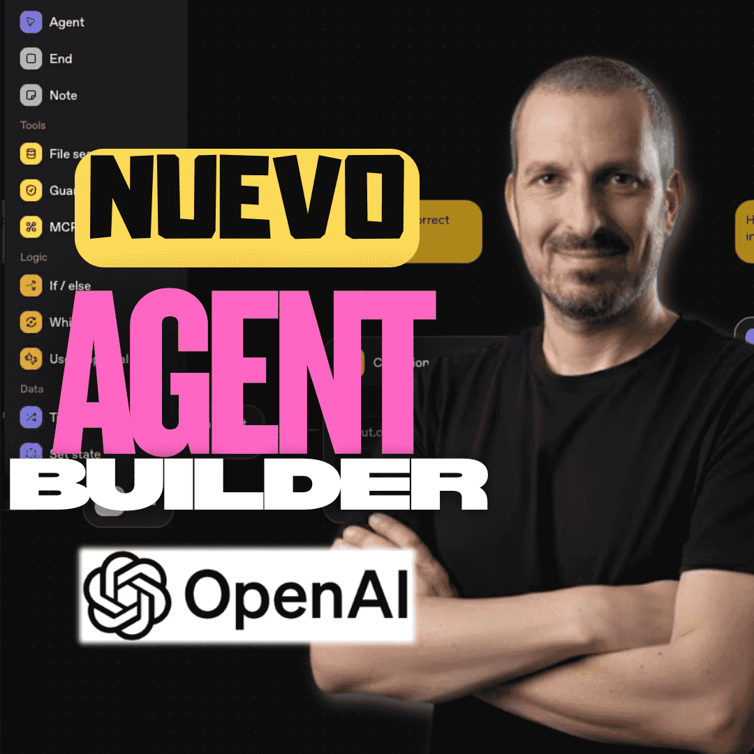 https://pochocosta.com/wp-content/uploads/2025/10/agent-builder-openai.png