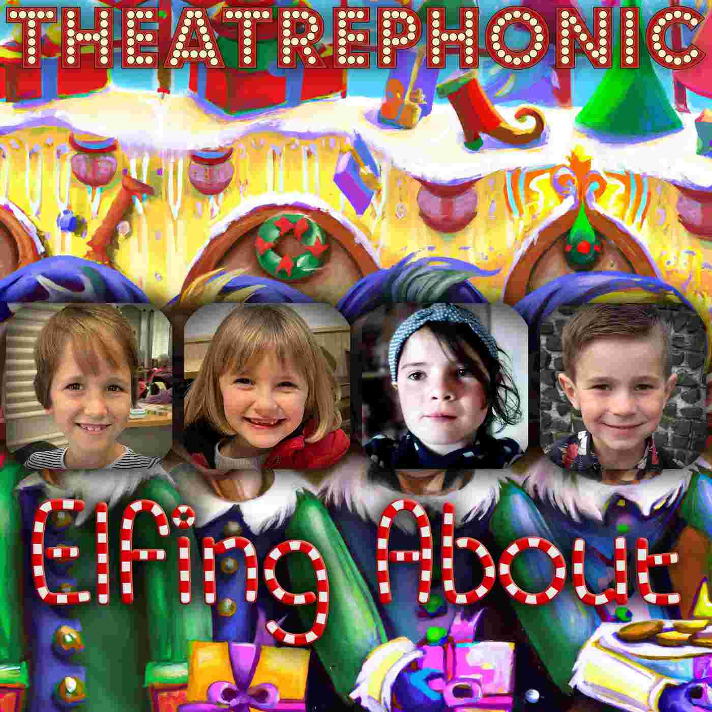 https://pod.catonapiano.com/media/podcasts/theatrephonic/73-elfing-about-q-and-a_feed.jpg